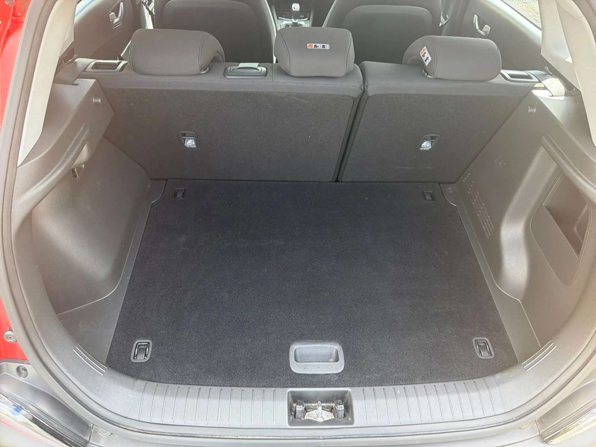 2021 HYUNDAI KONA 2021 HYUNDAI KONA