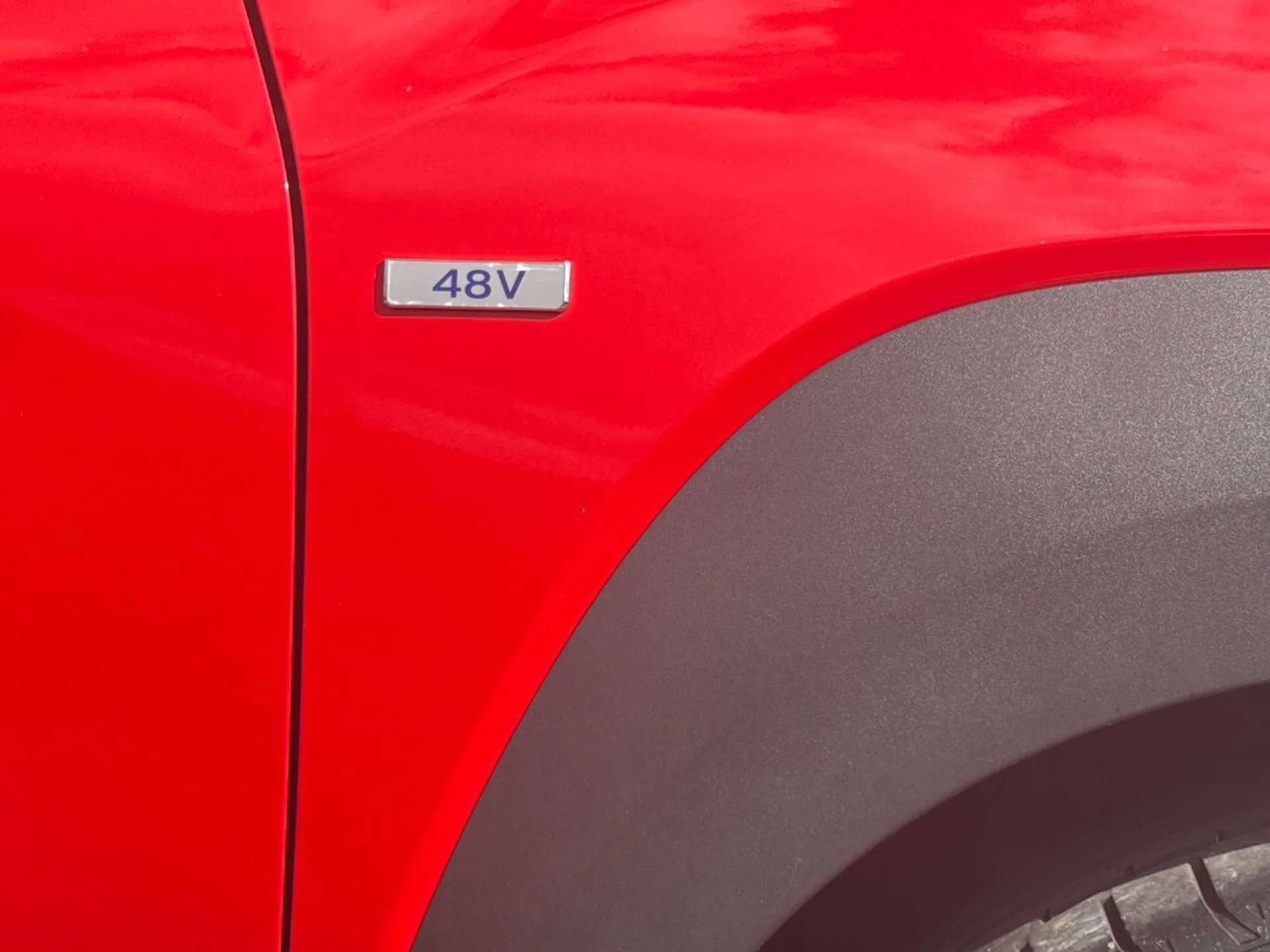 2021 HYUNDAI KONA 2021 HYUNDAI KONA