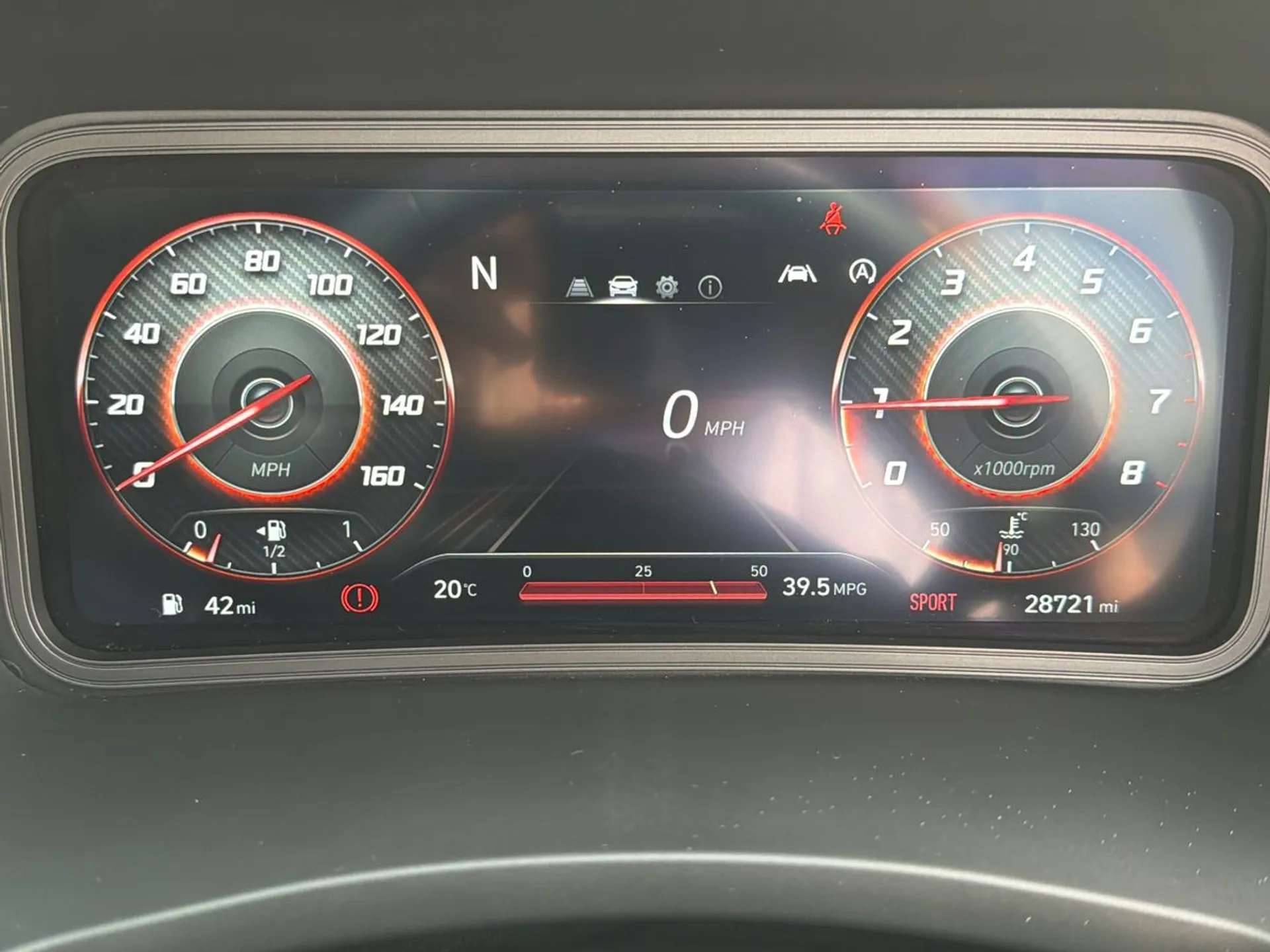 2021 HYUNDAI KONA 2021 HYUNDAI KONA