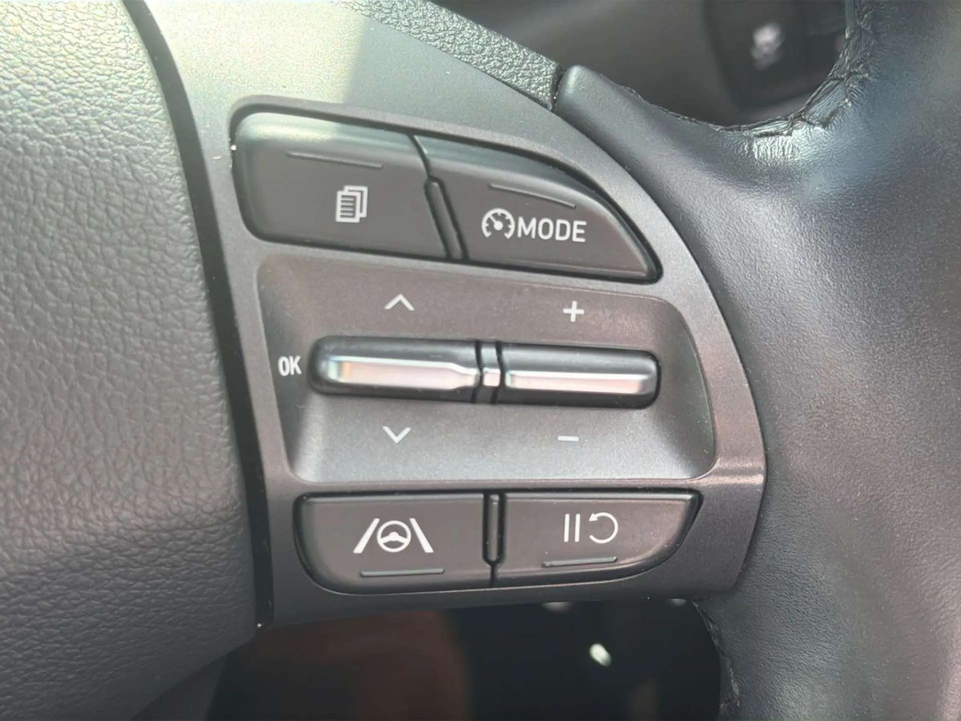 2021 HYUNDAI KONA 2021 HYUNDAI KONA