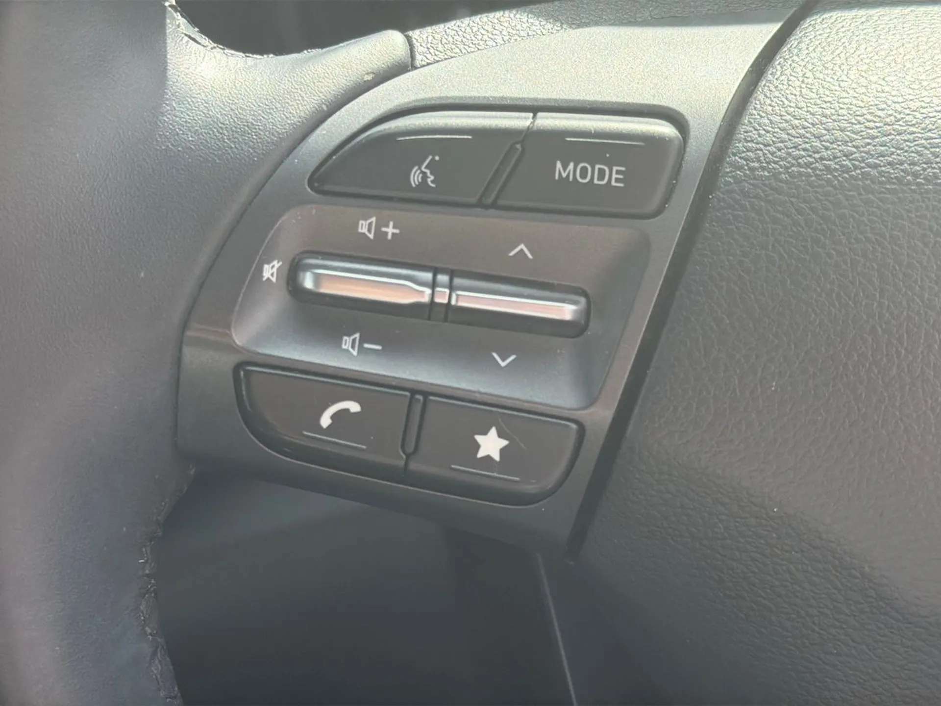 2021 HYUNDAI KONA 2021 HYUNDAI KONA