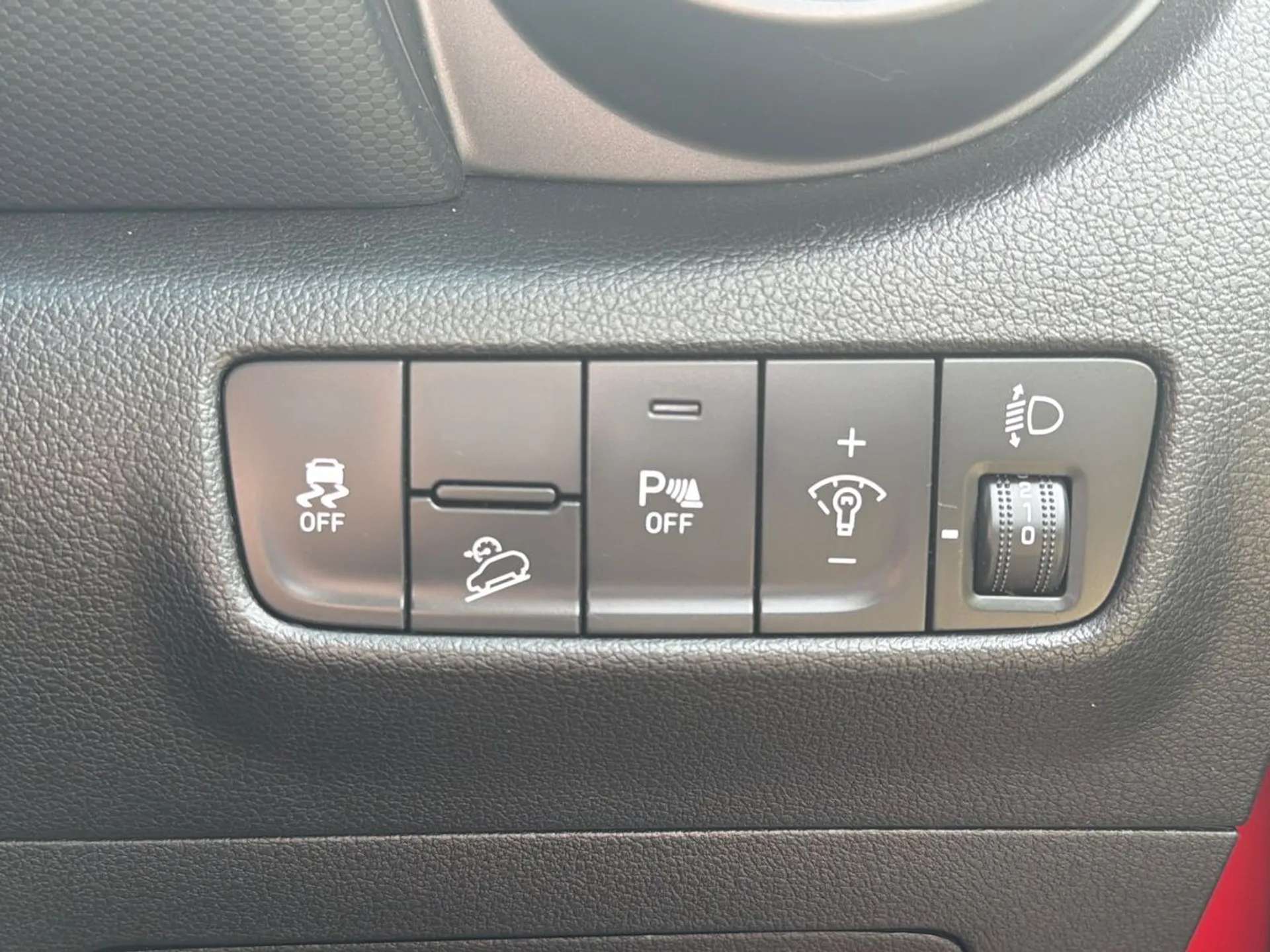 2021 HYUNDAI KONA 2021 HYUNDAI KONA