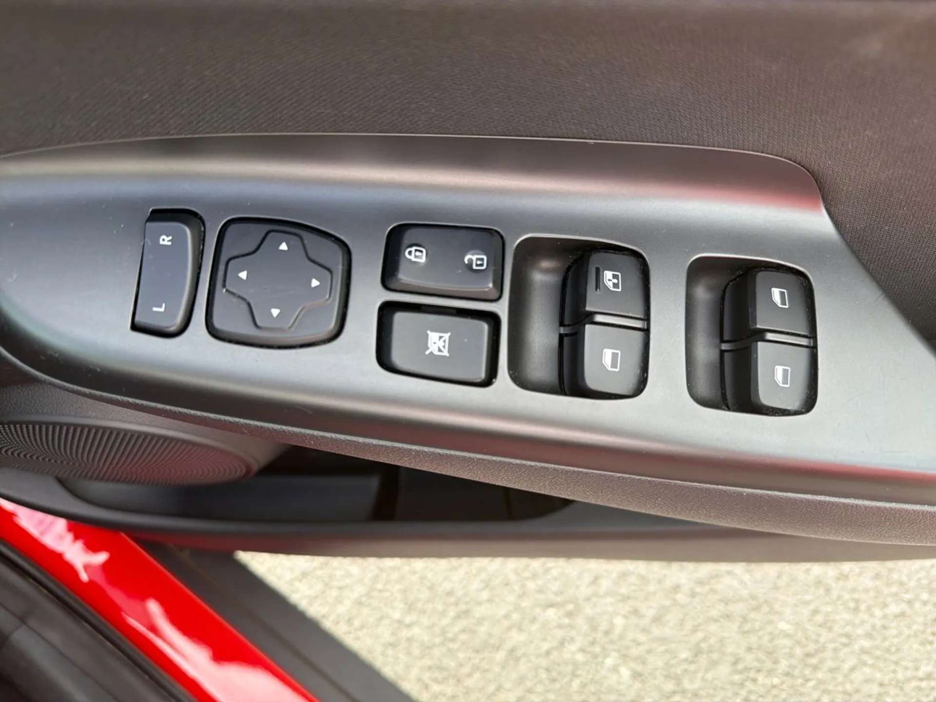 2021 HYUNDAI KONA 2021 HYUNDAI KONA