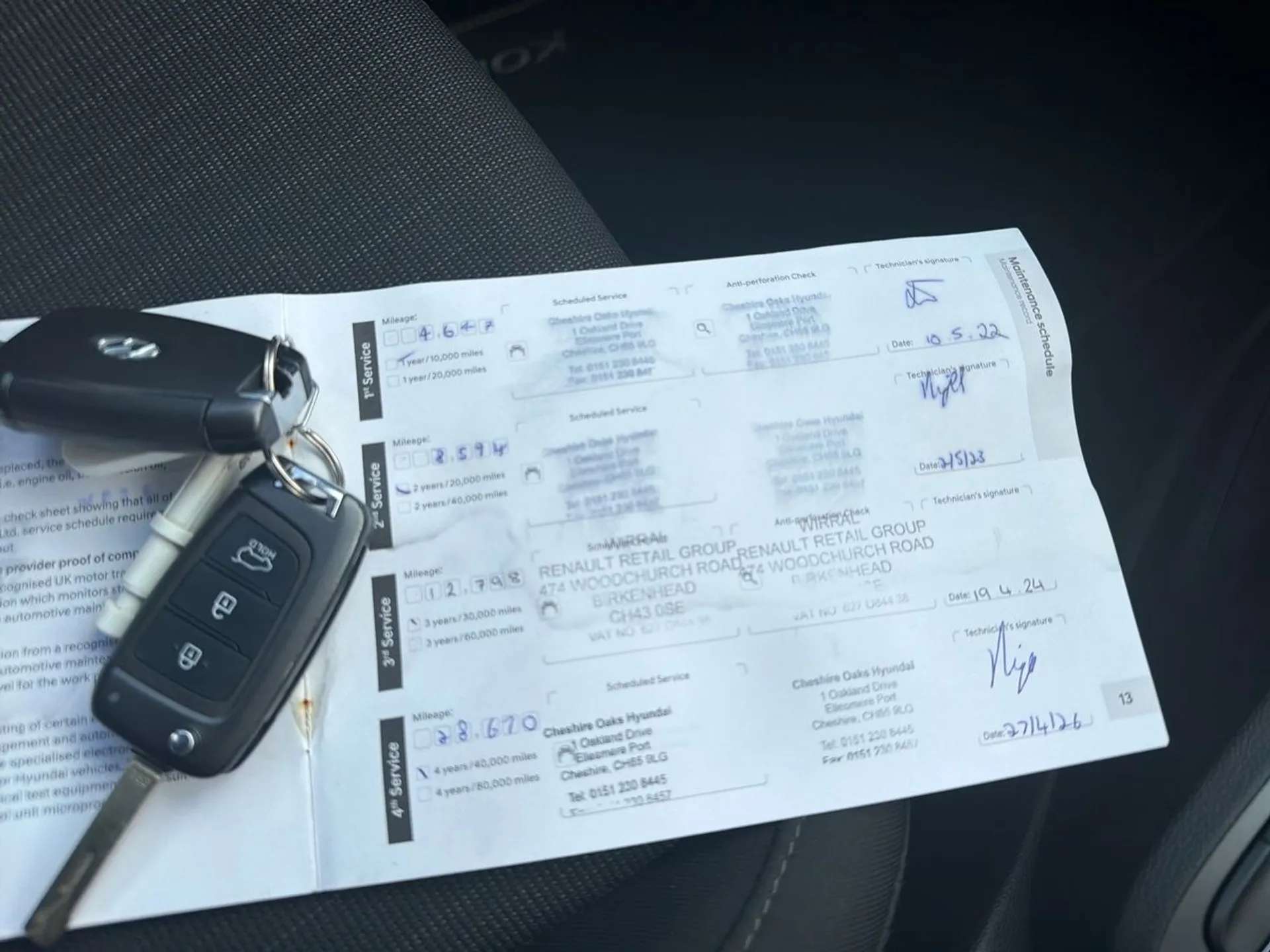 2021 HYUNDAI KONA 2021 HYUNDAI KONA