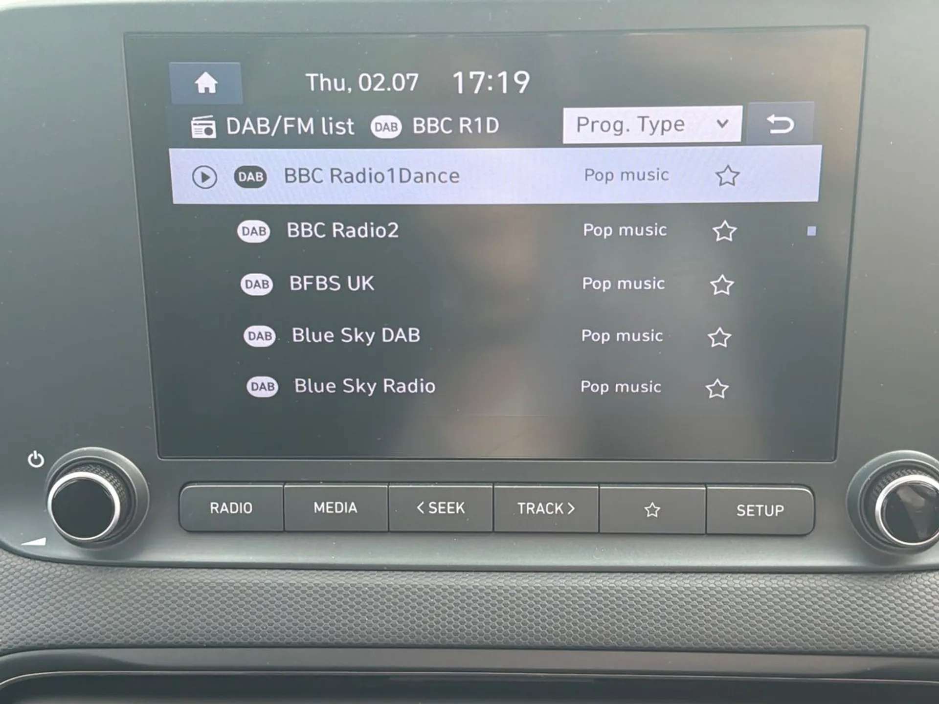 2021 HYUNDAI KONA 2021 HYUNDAI KONA