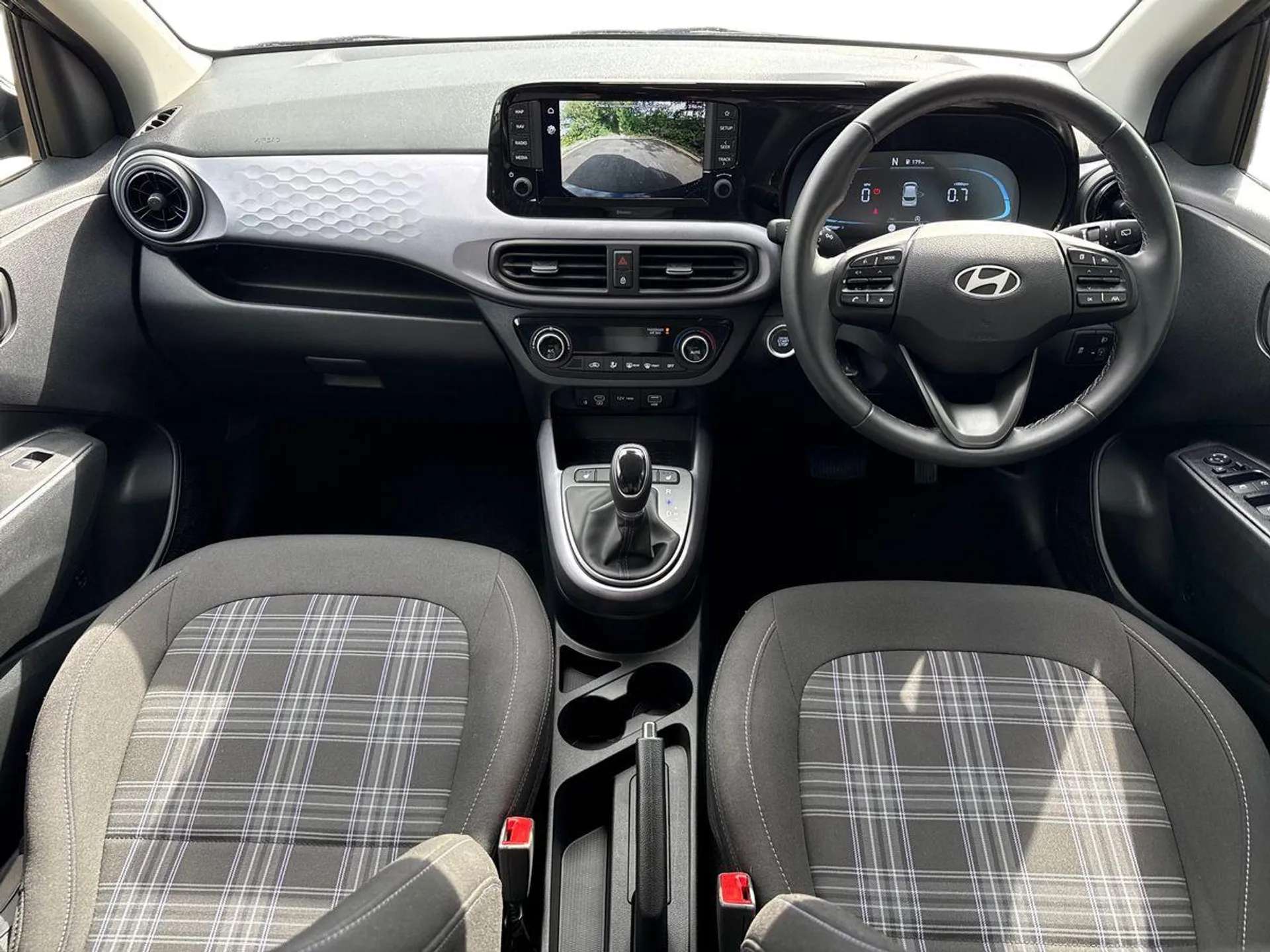 2025 HYUNDAI I10 2025 HYUNDAI I10
