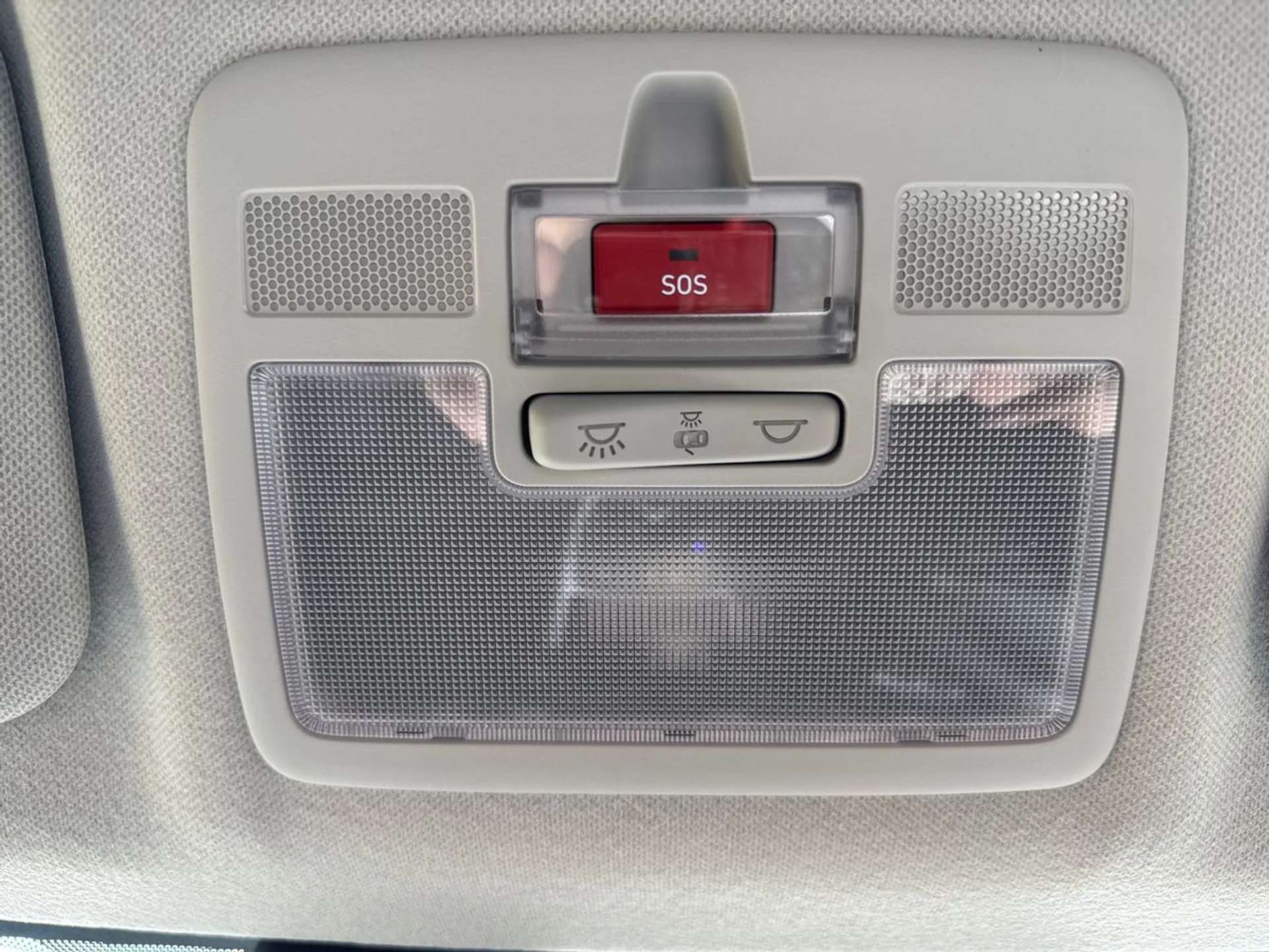 2025 HYUNDAI I10 2025 HYUNDAI I10
