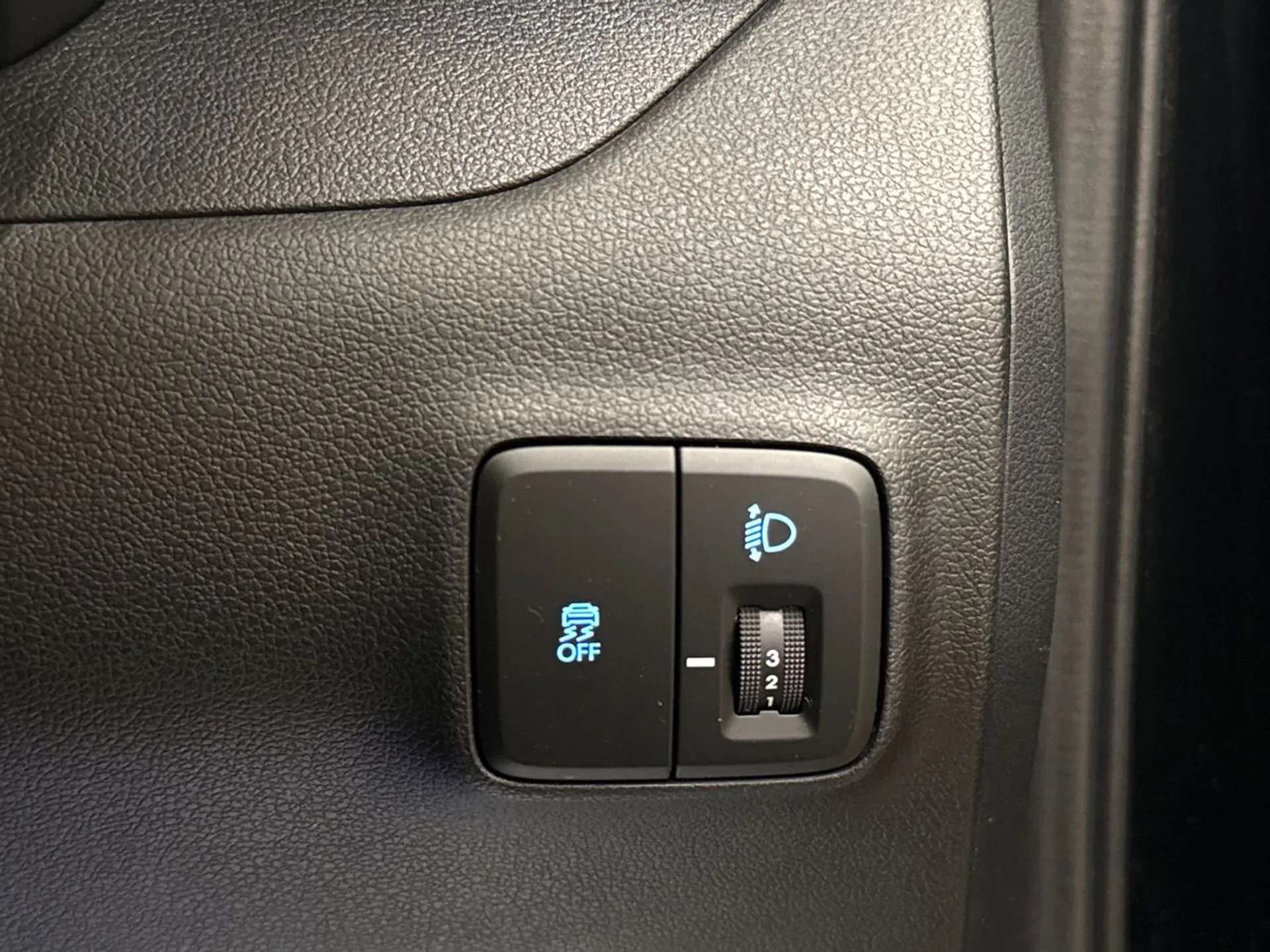 2025 HYUNDAI I10 2025 HYUNDAI I10