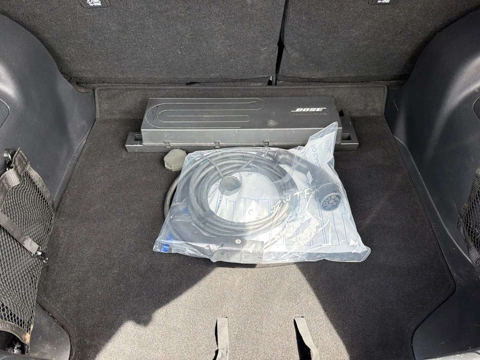 2022 NISSAN LEAF 2022 NISSAN LEAF