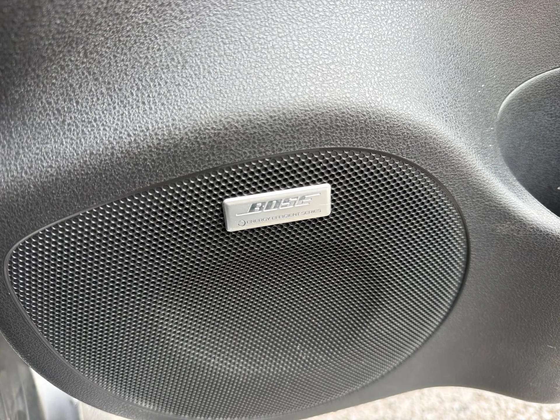 2022 NISSAN LEAF 2022 NISSAN LEAF