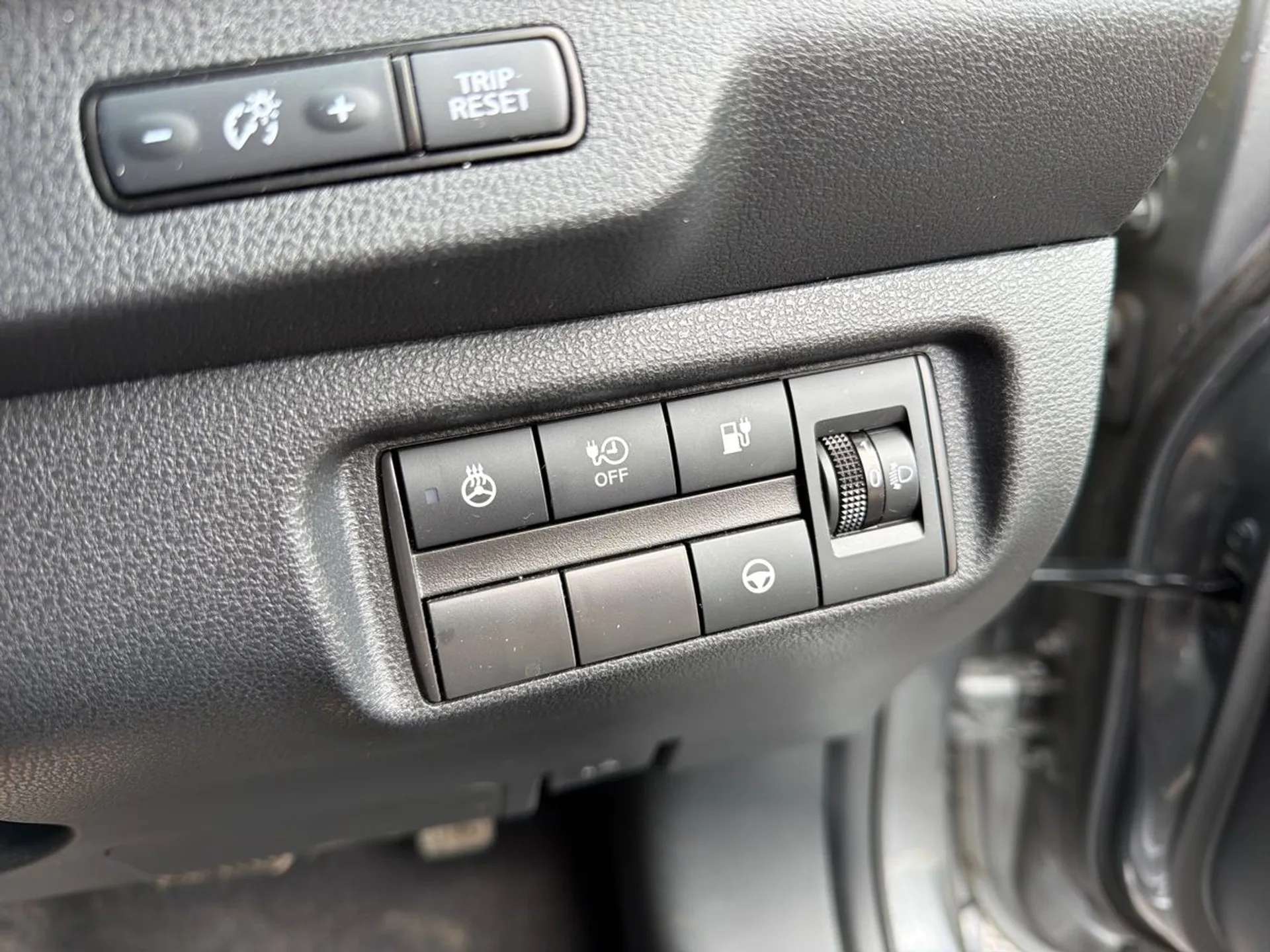 2022 NISSAN LEAF 2022 NISSAN LEAF