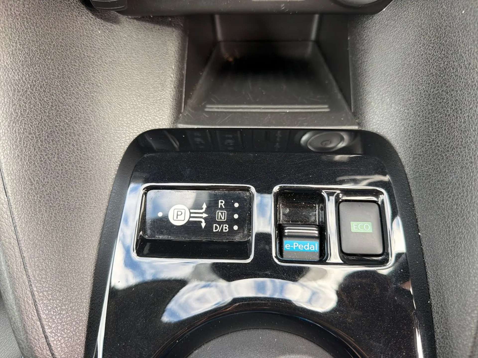 2022 NISSAN LEAF 2022 NISSAN LEAF