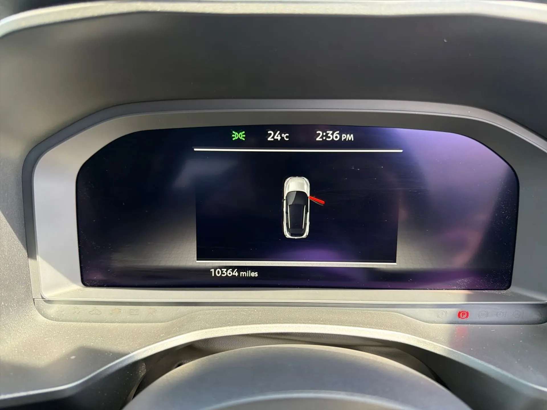 2025 NISSAN QASHQAI 2025 NISSAN QASHQAI