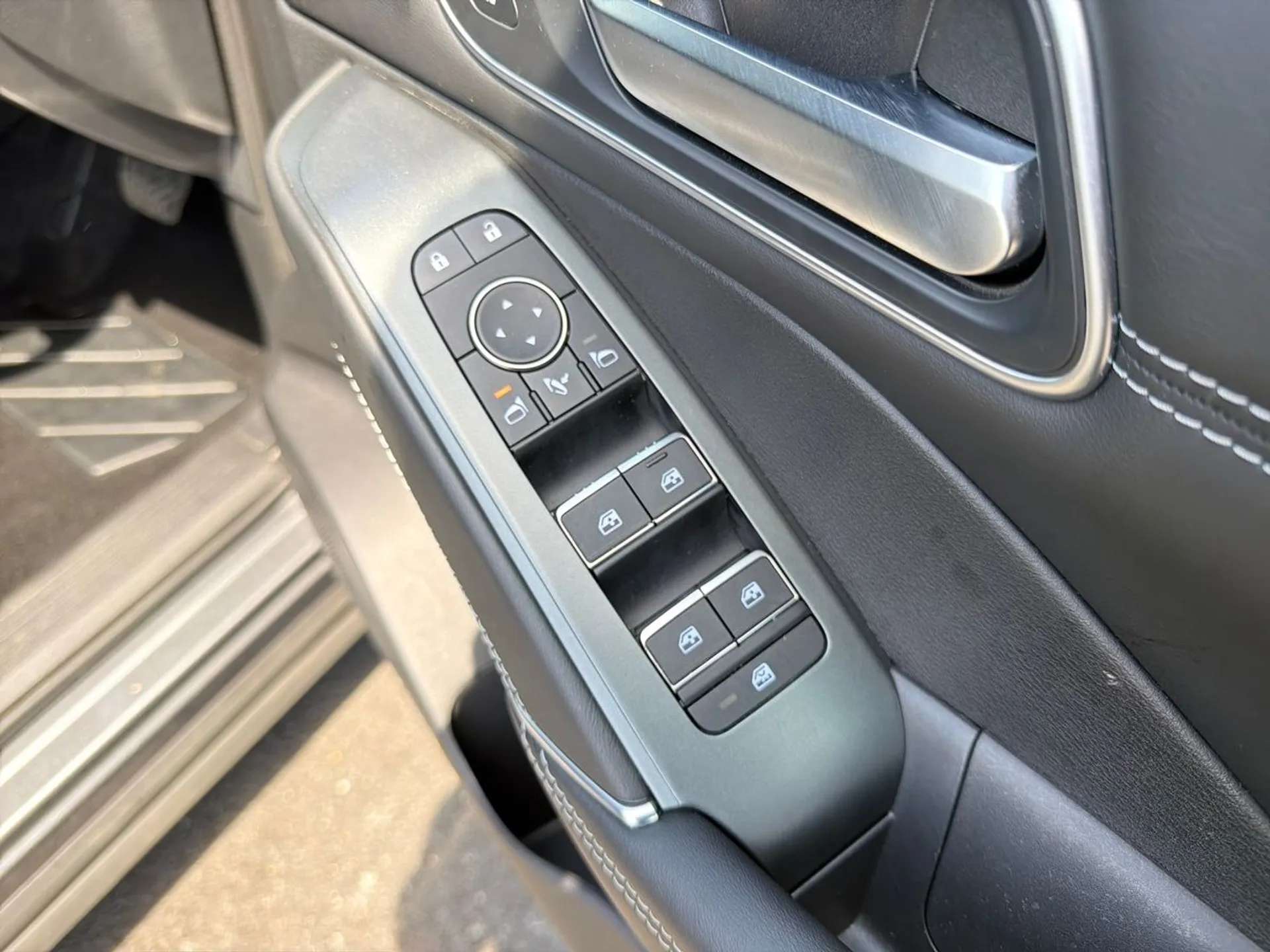 2025 NISSAN QASHQAI 2025 NISSAN QASHQAI
