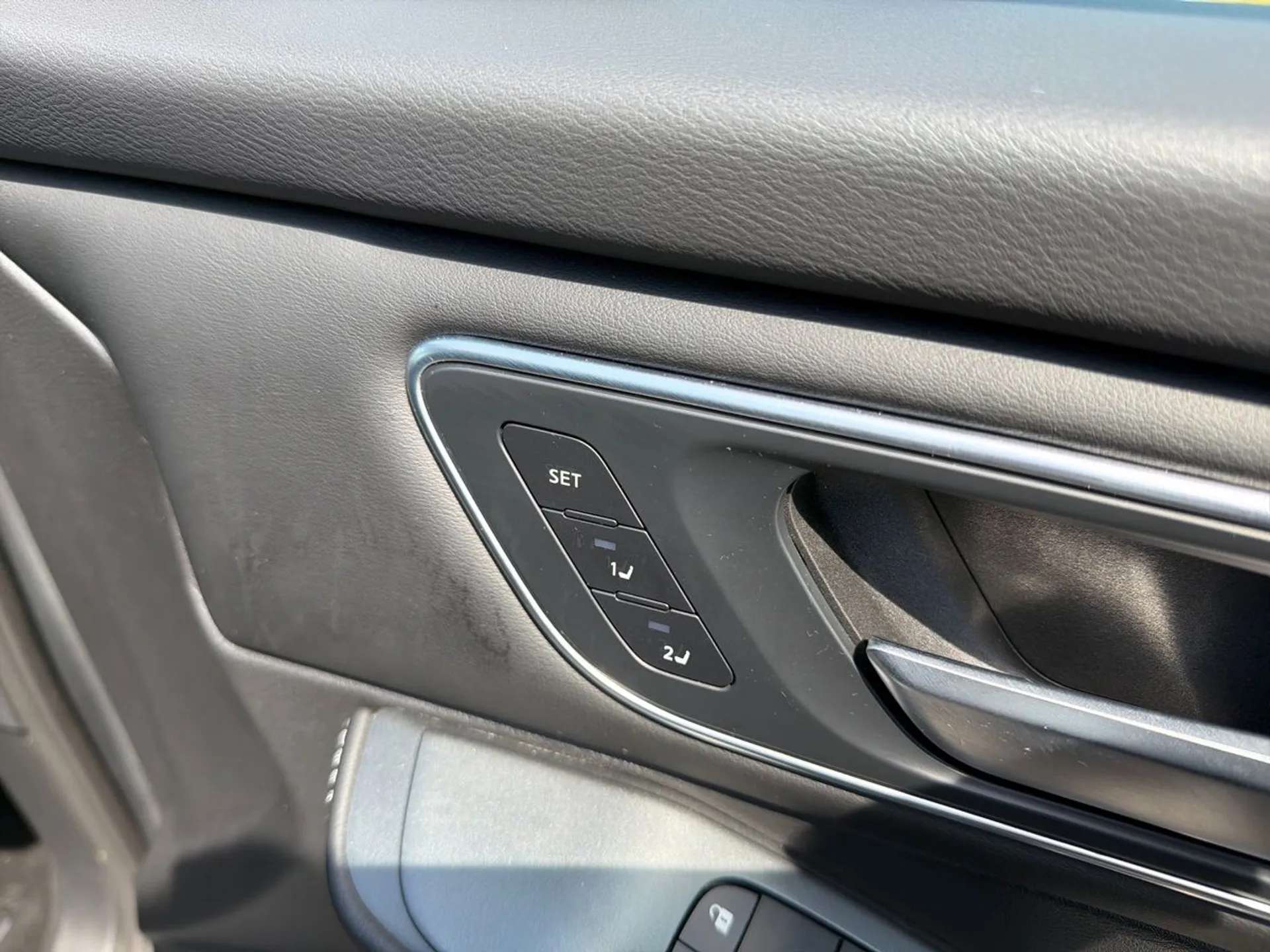 2025 NISSAN QASHQAI 2025 NISSAN QASHQAI