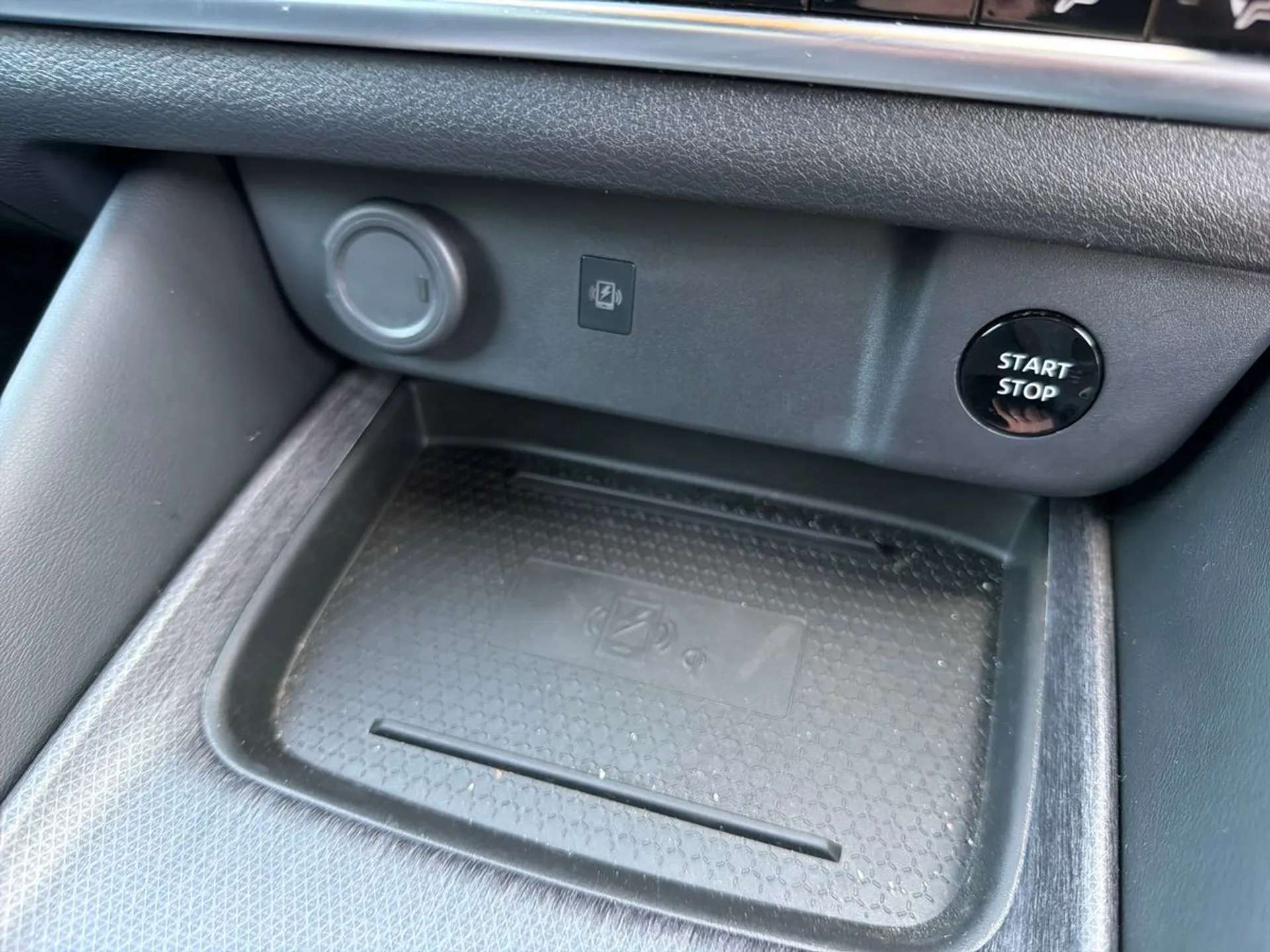 2025 NISSAN QASHQAI 2025 NISSAN QASHQAI