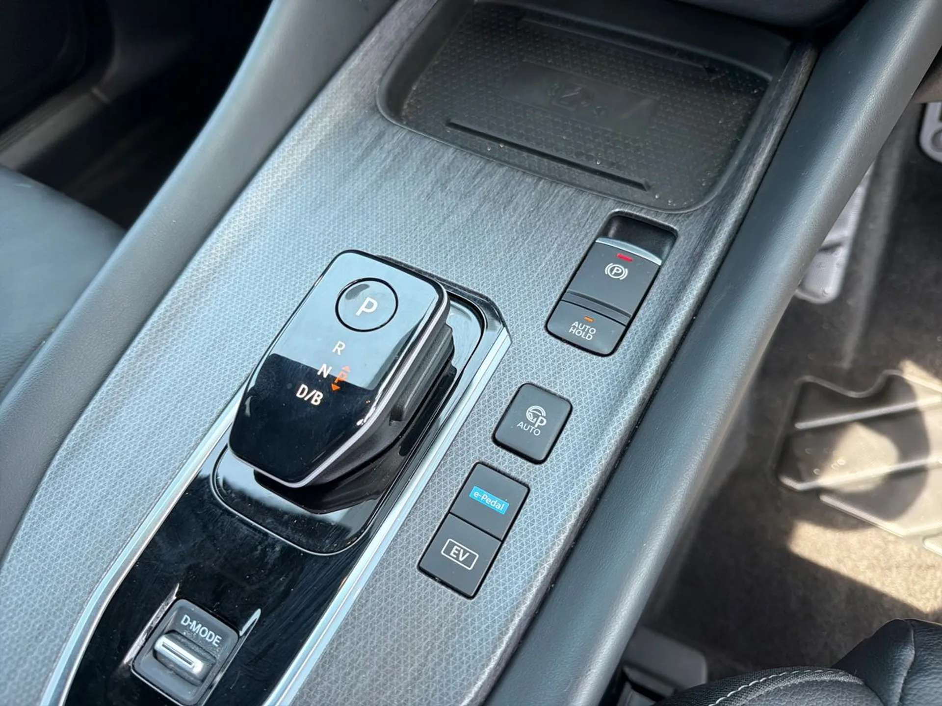 2025 NISSAN QASHQAI 2025 NISSAN QASHQAI