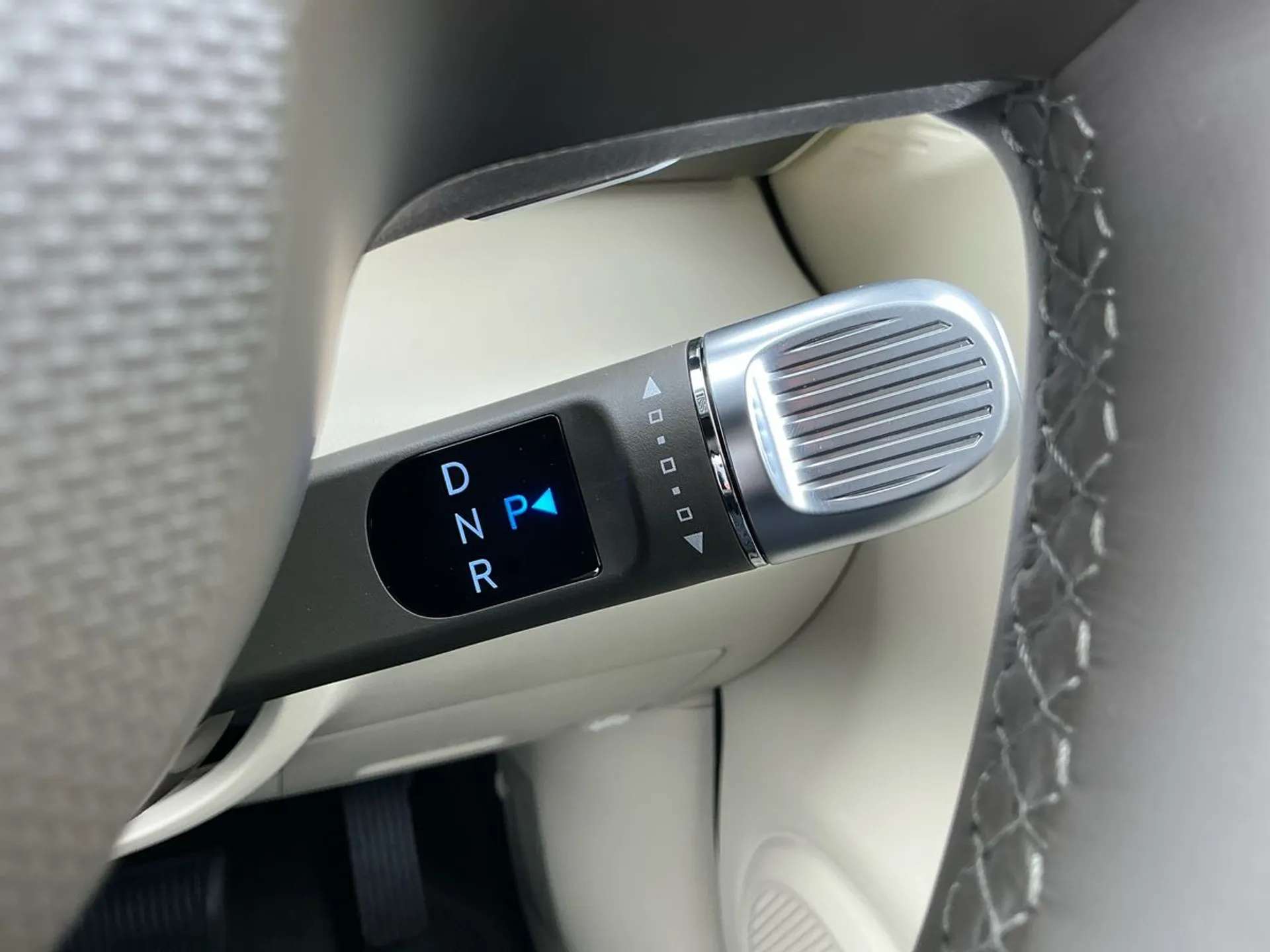 2026 HYUNDAI INSTER 2026 HYUNDAI INSTER