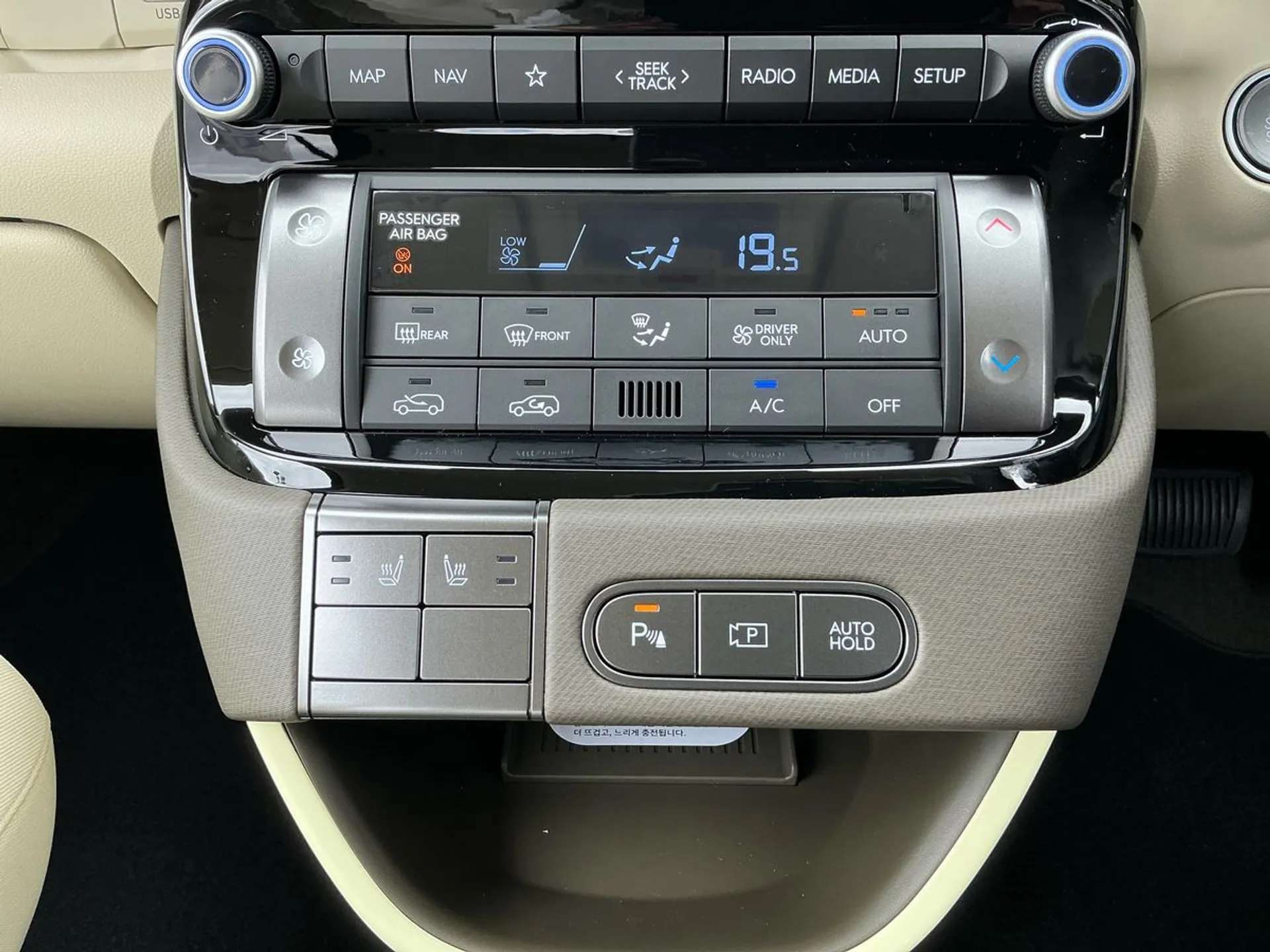 2026 HYUNDAI INSTER 2026 HYUNDAI INSTER