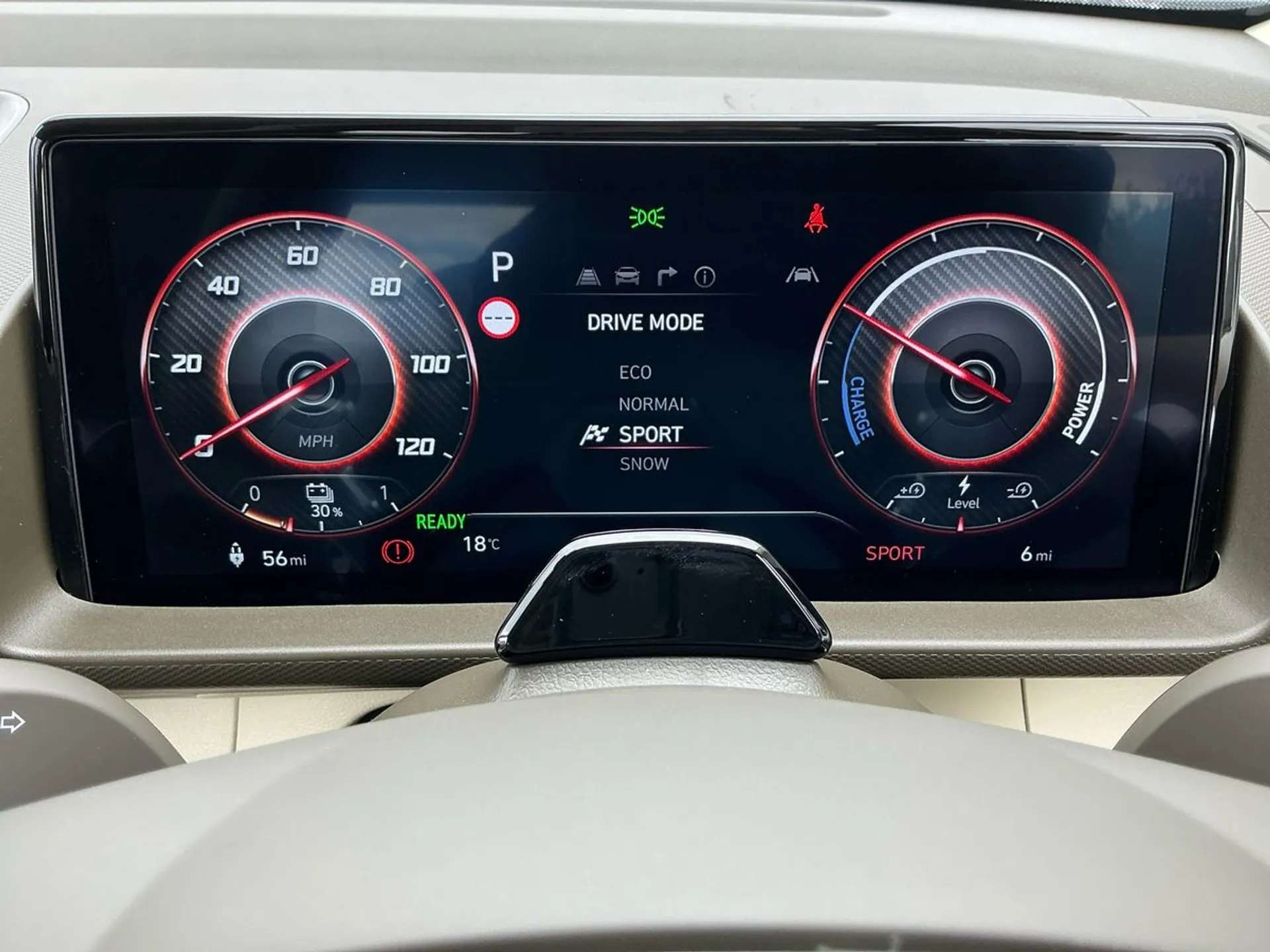 2026 HYUNDAI INSTER 2026 HYUNDAI INSTER