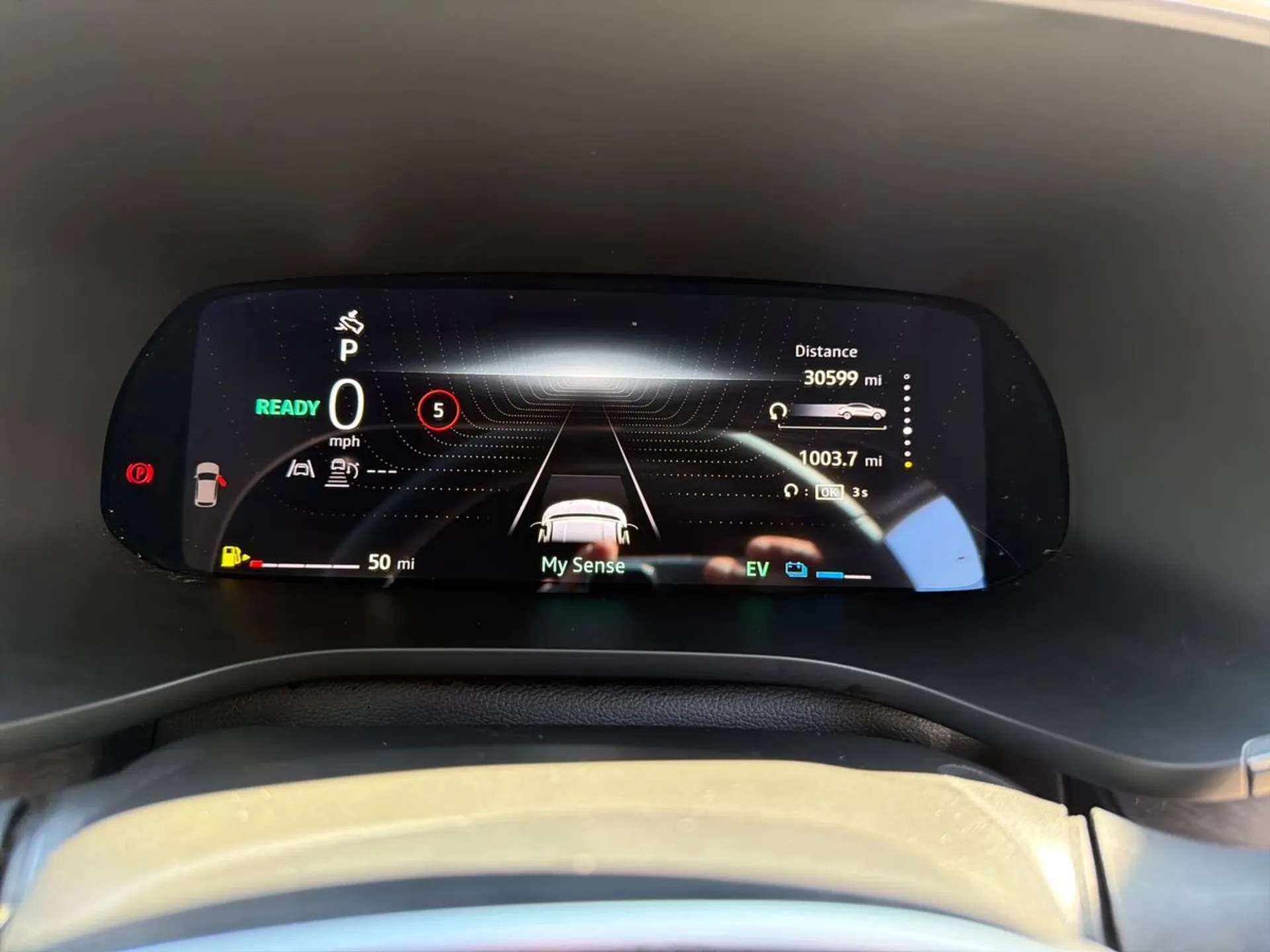 2024 RENAULT ARKANA 2024 RENAULT ARKANA