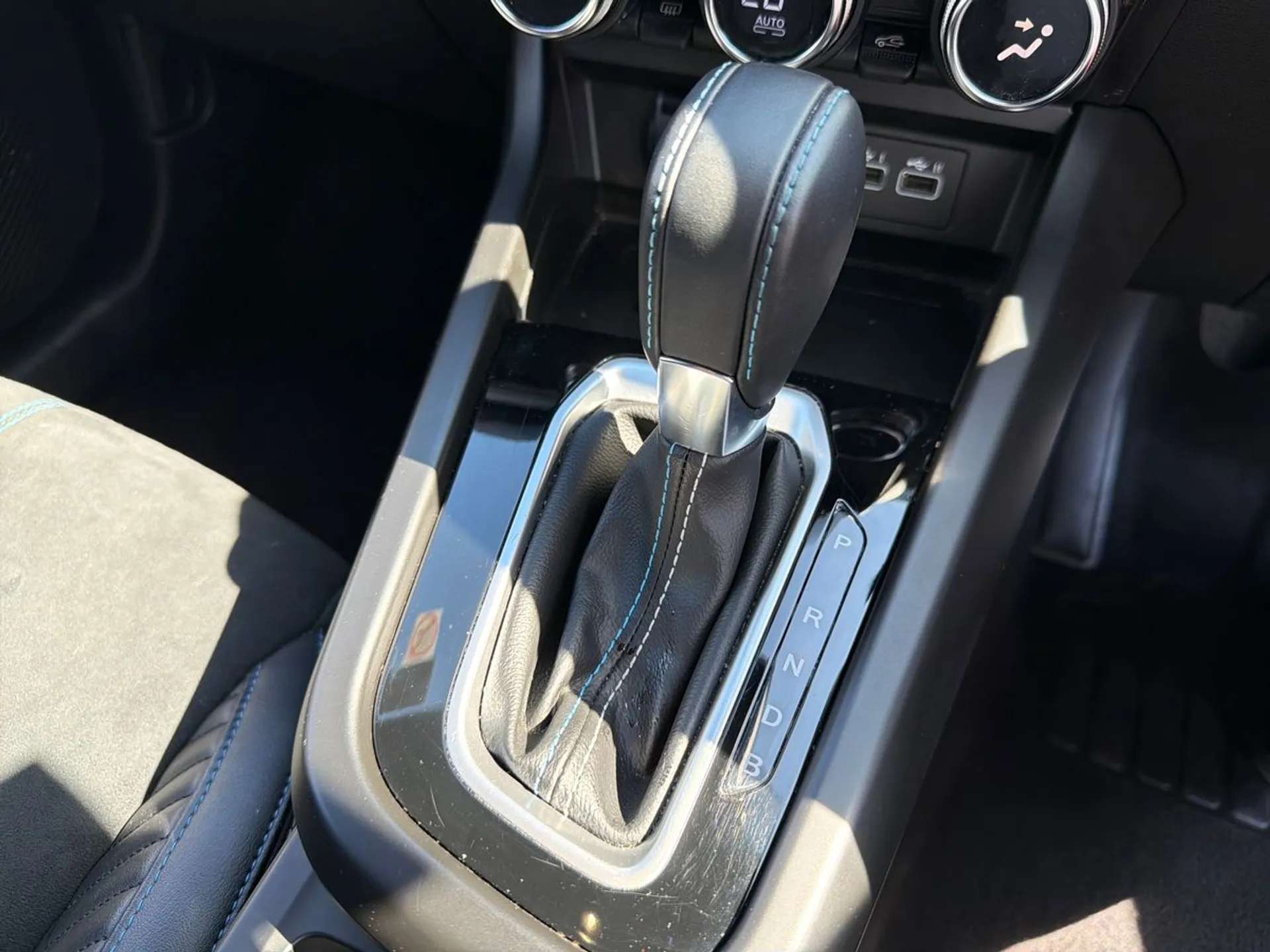 2024 RENAULT ARKANA 2024 RENAULT ARKANA