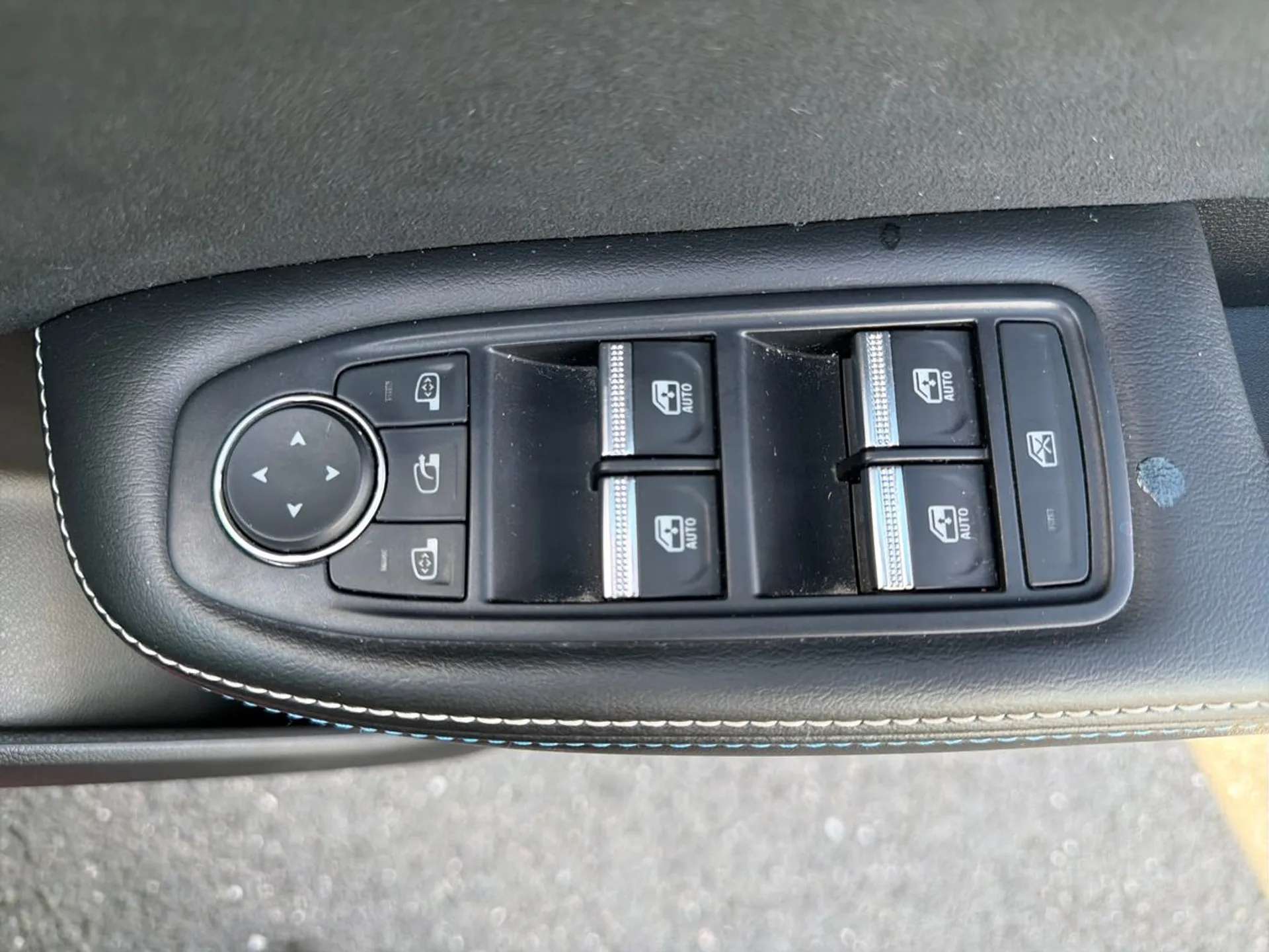2024 RENAULT ARKANA 2024 RENAULT ARKANA