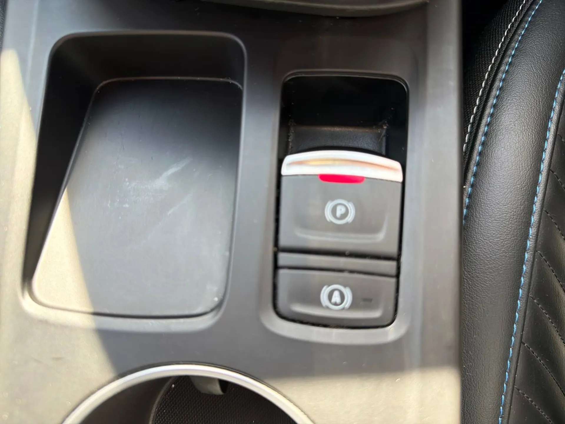 2024 RENAULT ARKANA 2024 RENAULT ARKANA