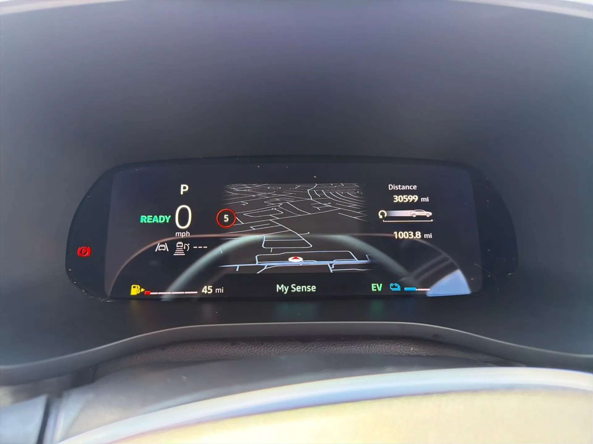 2024 RENAULT ARKANA 2024 RENAULT ARKANA