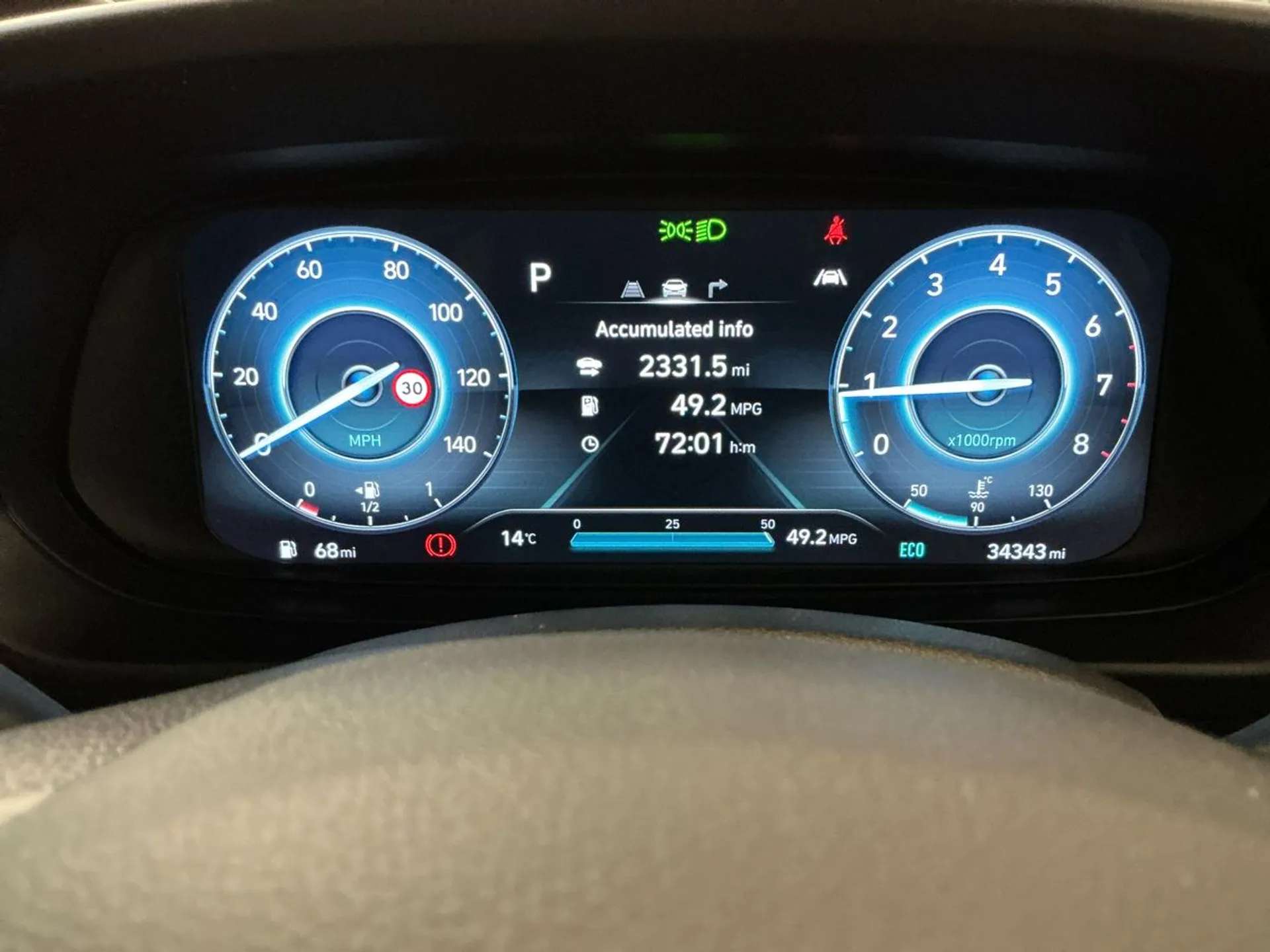 2023 HYUNDAI BAYON 2023 HYUNDAI BAYON