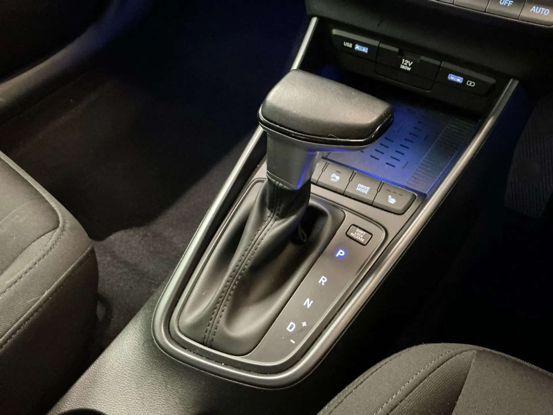2023 HYUNDAI BAYON 2023 HYUNDAI BAYON