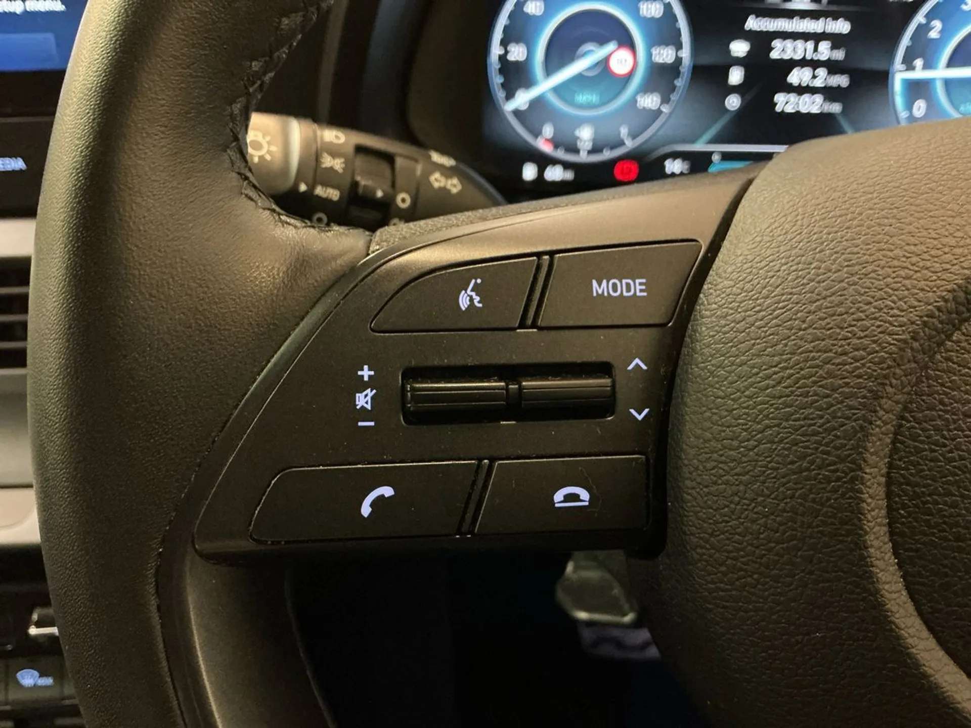 2023 HYUNDAI BAYON 2023 HYUNDAI BAYON