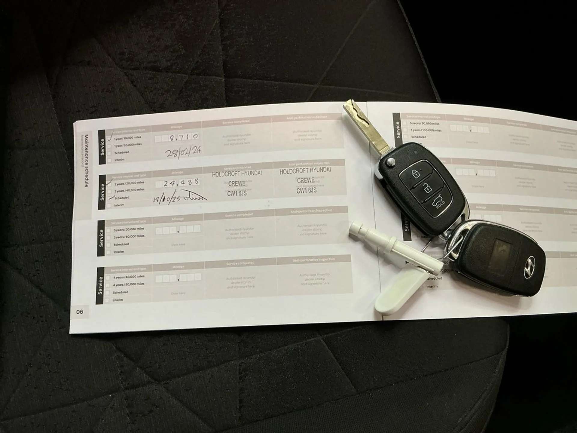 2023 HYUNDAI BAYON 2023 HYUNDAI BAYON