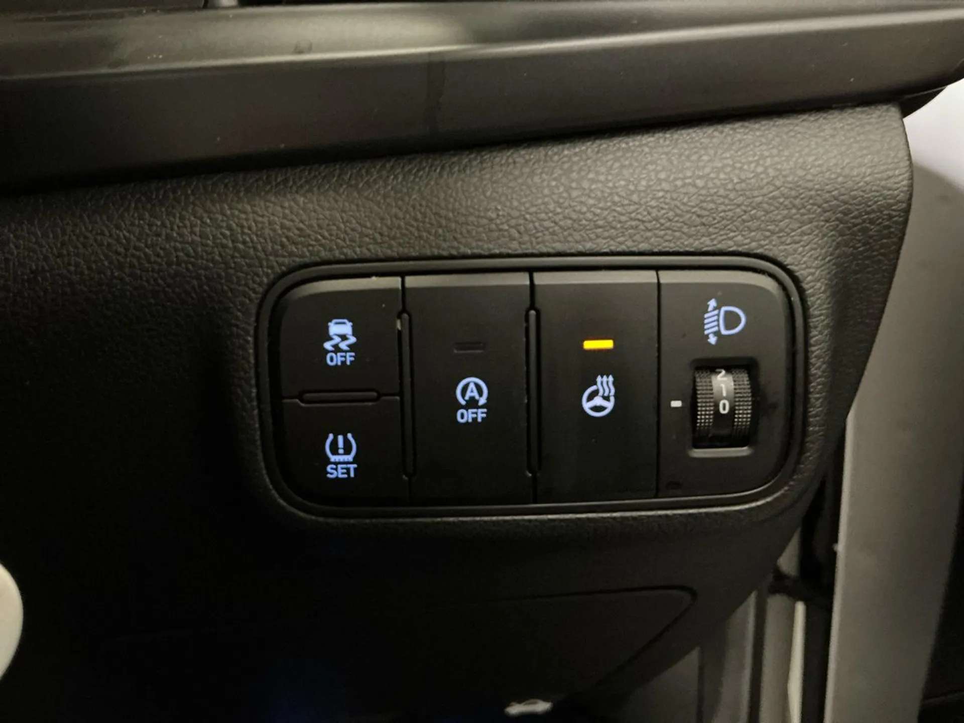 2023 HYUNDAI BAYON 2023 HYUNDAI BAYON