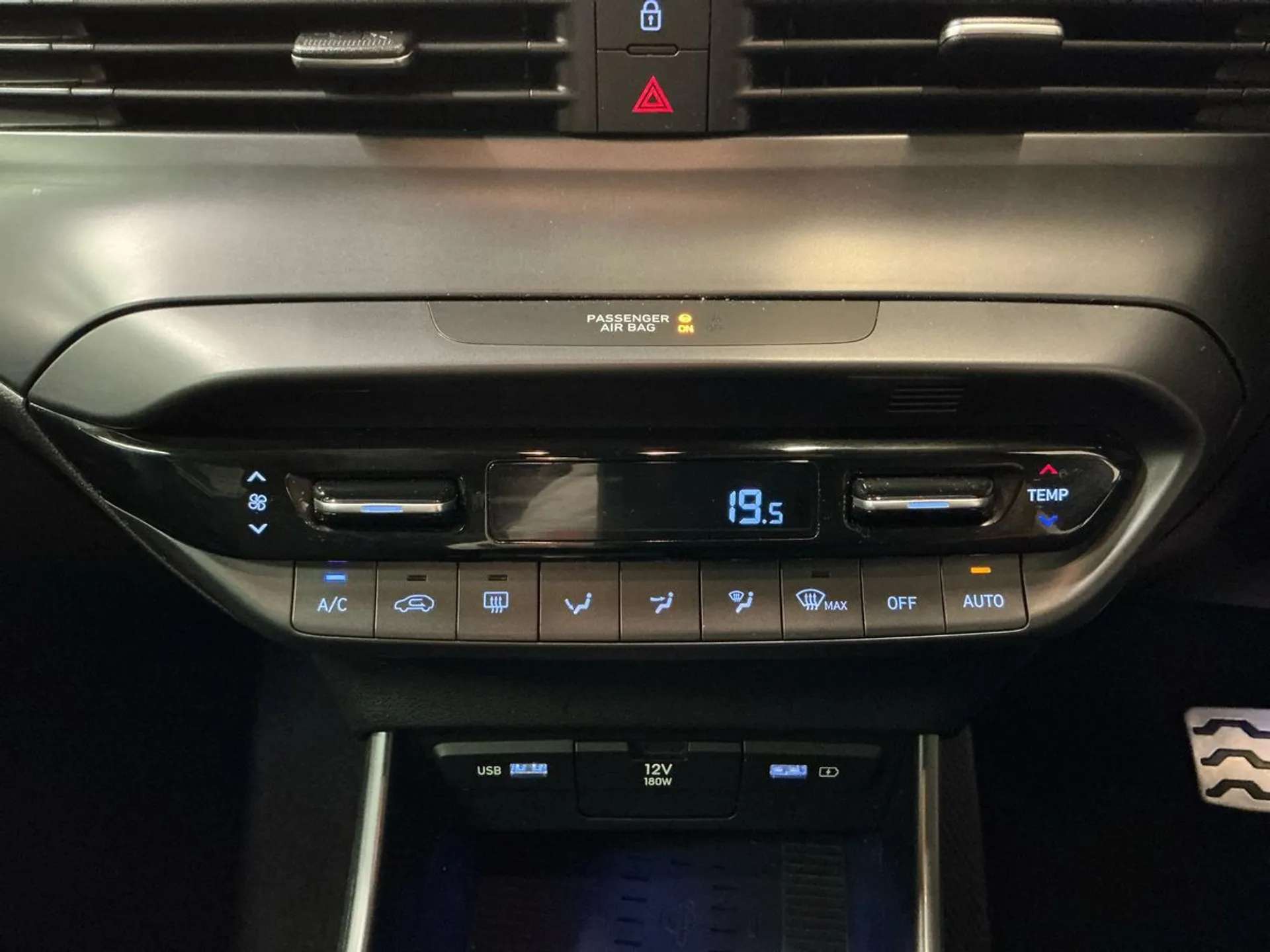 2023 HYUNDAI BAYON 2023 HYUNDAI BAYON
