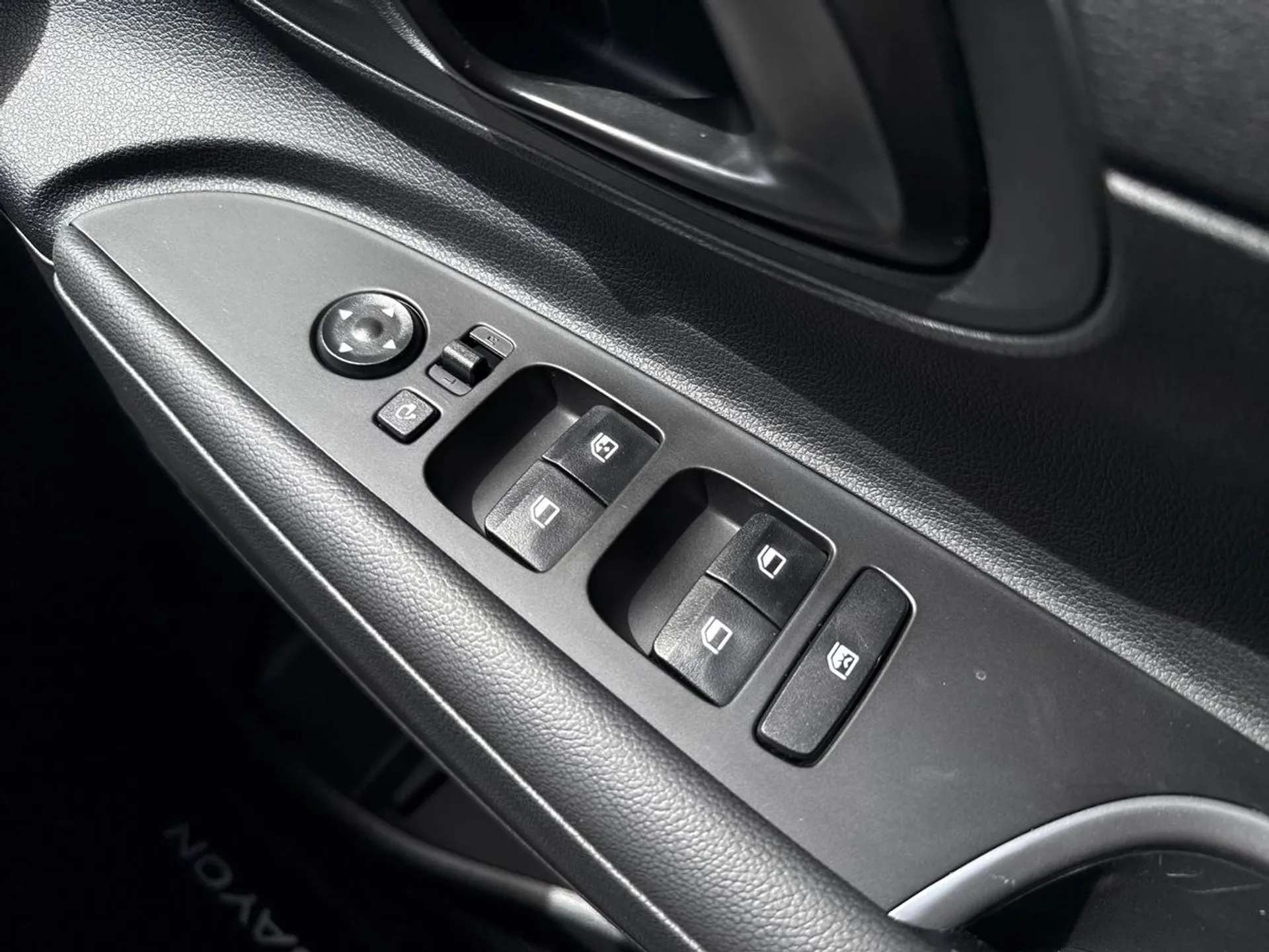 2026 HYUNDAI BAYON 2026 HYUNDAI BAYON