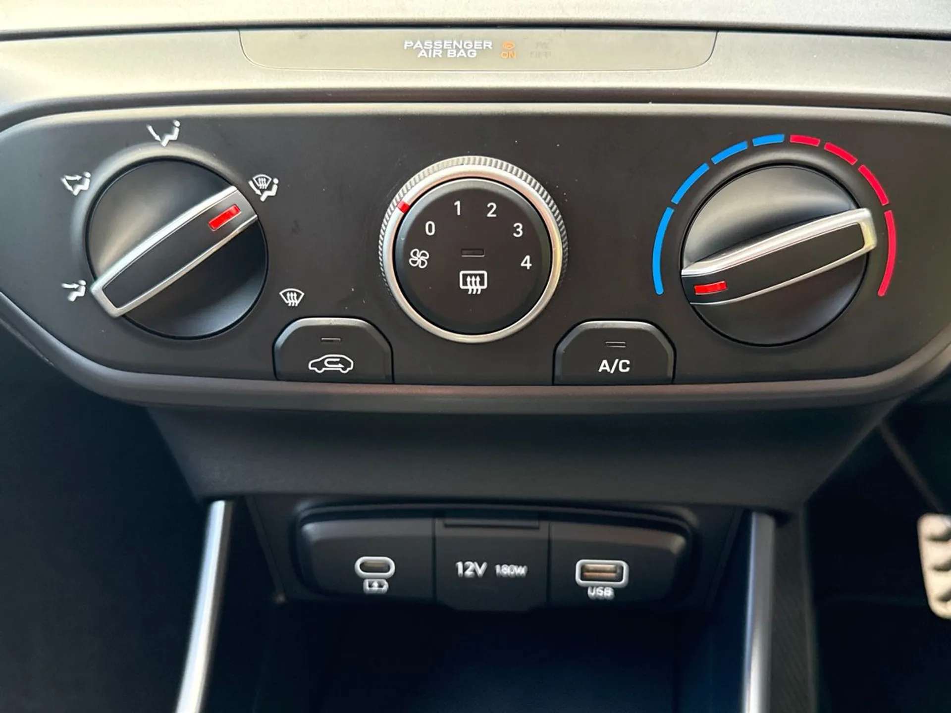 2026 HYUNDAI BAYON 2026 HYUNDAI BAYON