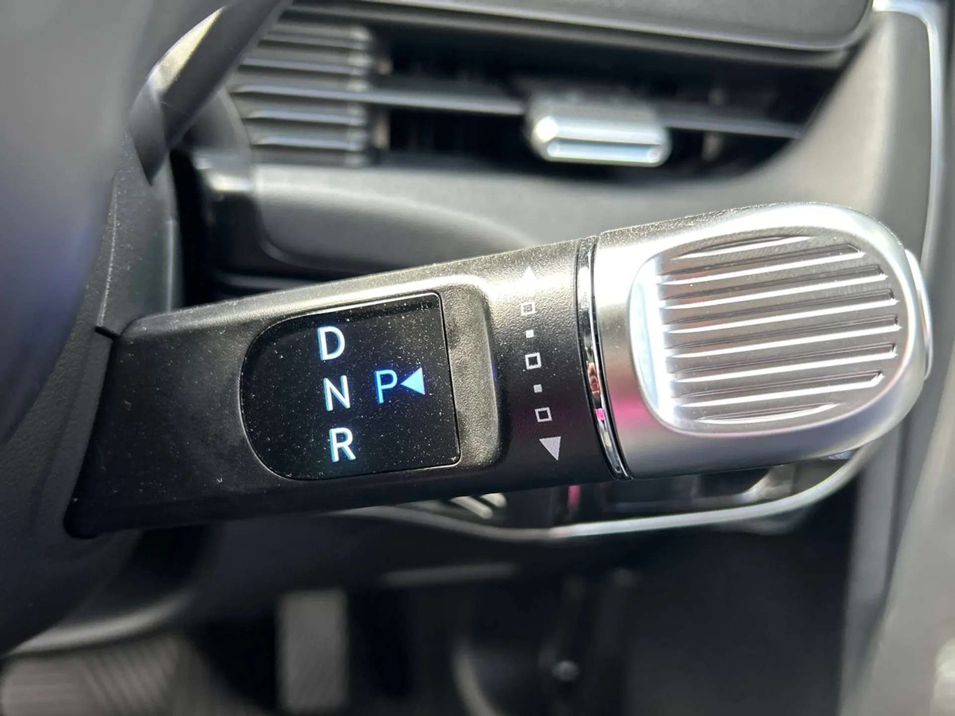2026 HYUNDAI IONIQ 5 2026 HYUNDAI IONIQ 5
