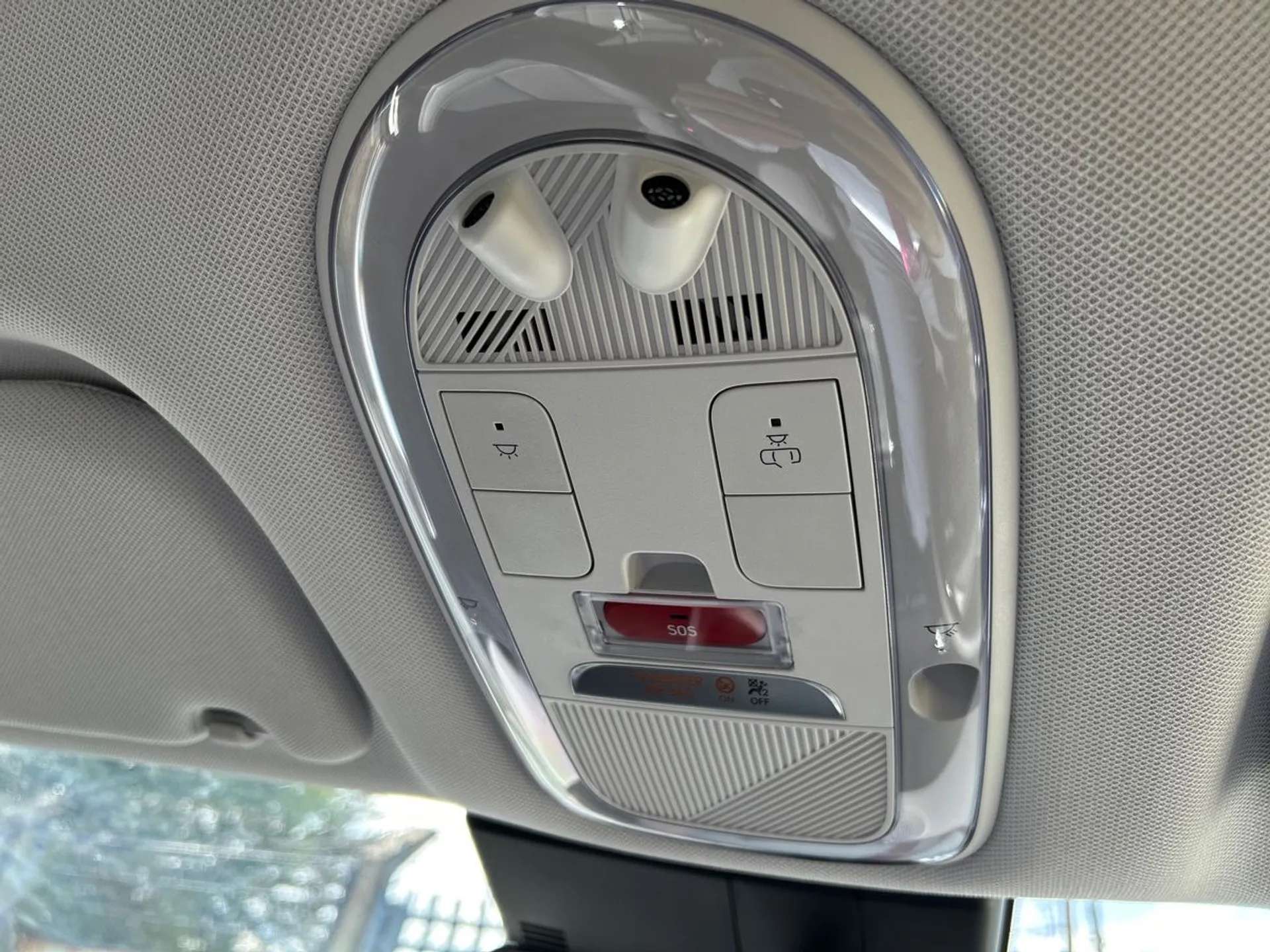 2026 HYUNDAI IONIQ 5 2026 HYUNDAI IONIQ 5