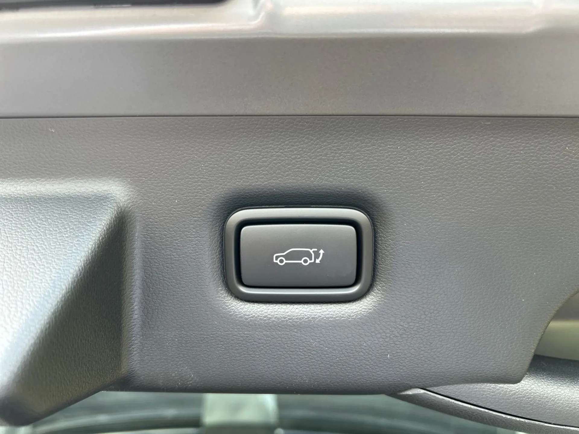 2026 HYUNDAI IONIQ 5 2026 HYUNDAI IONIQ 5