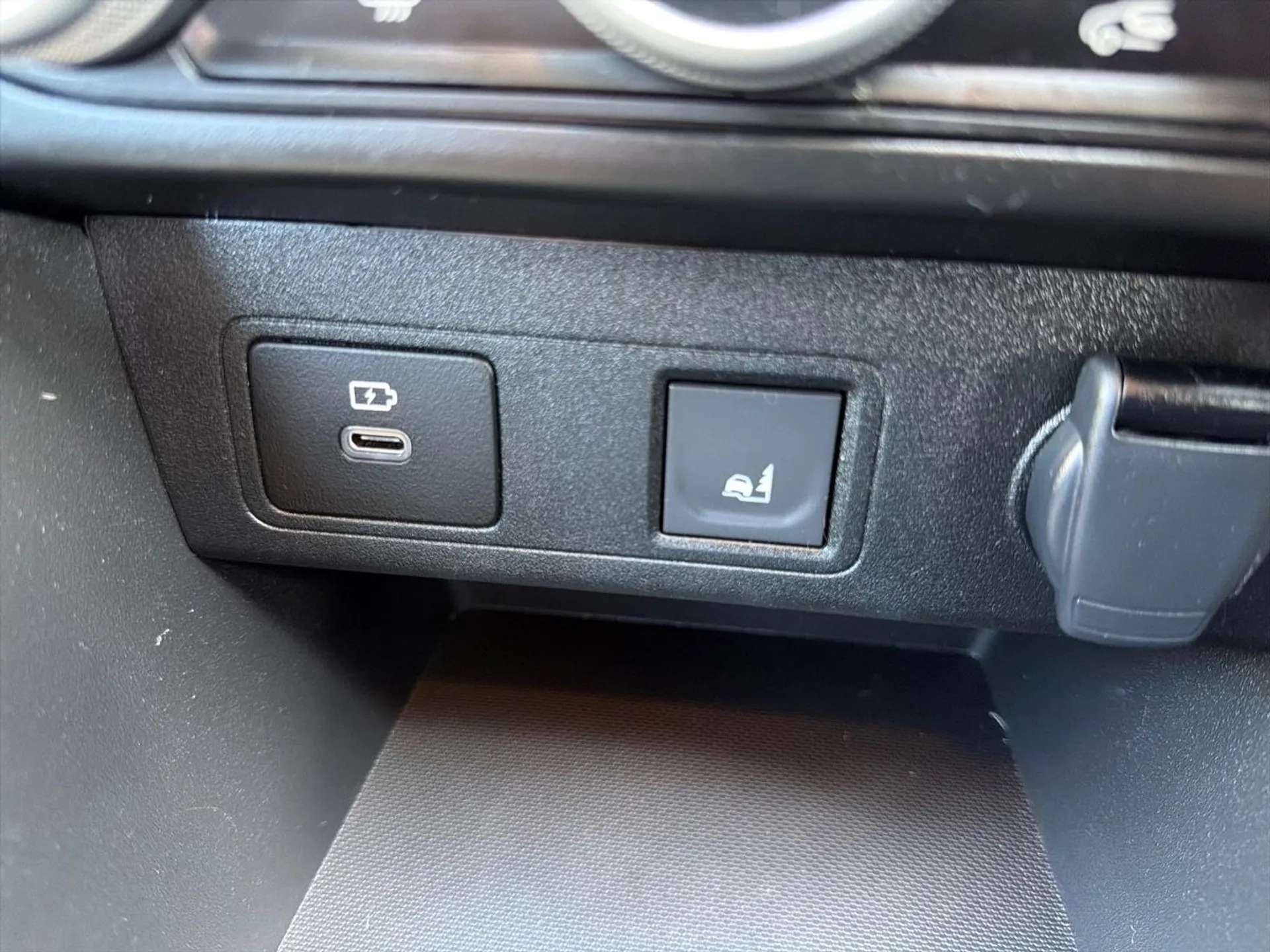 2025 DACIA SANDERO STEPWAY 2025 DACIA SANDERO STEPWAY