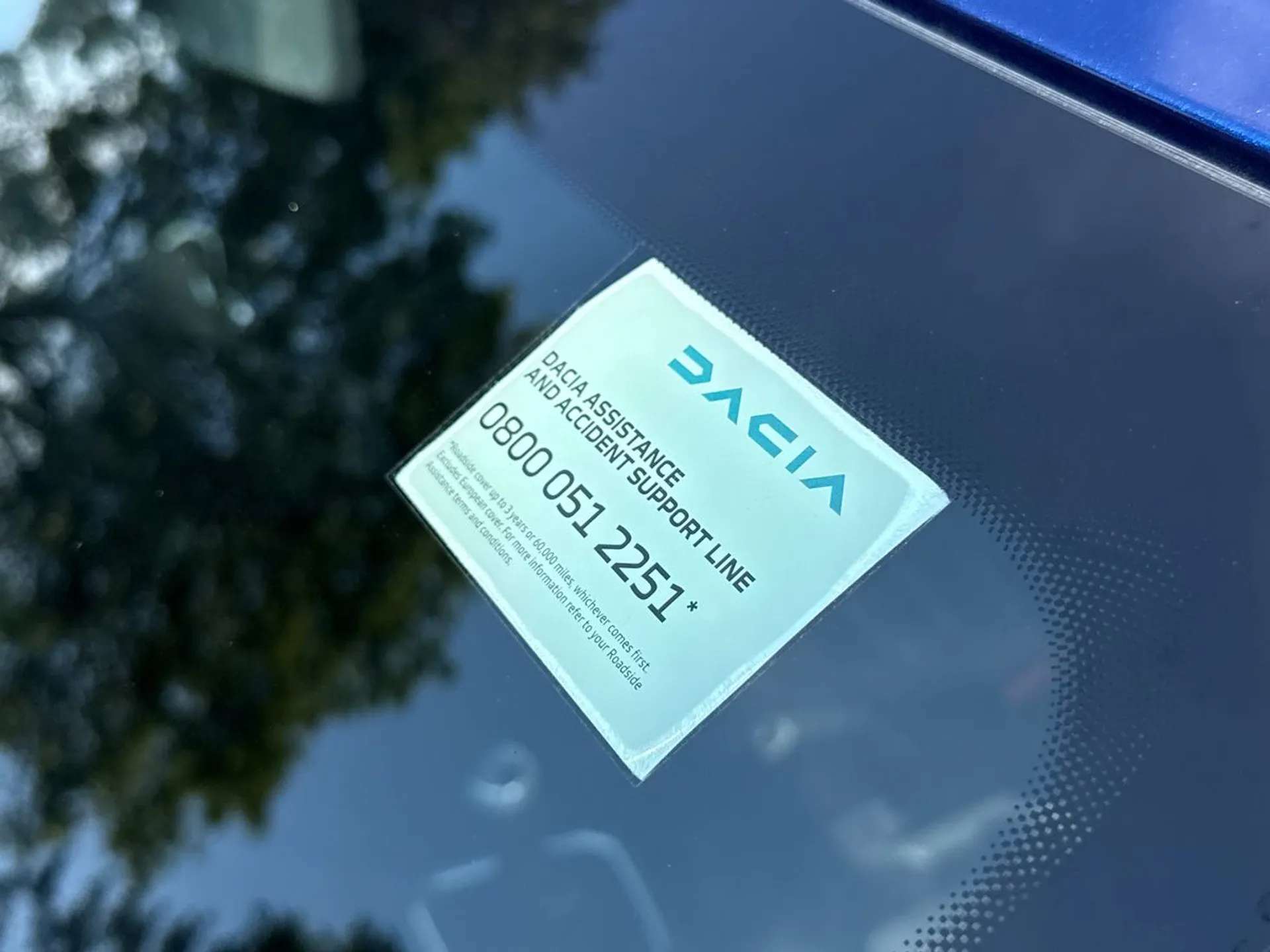 2022 DACIA SANDERO 2022 DACIA SANDERO