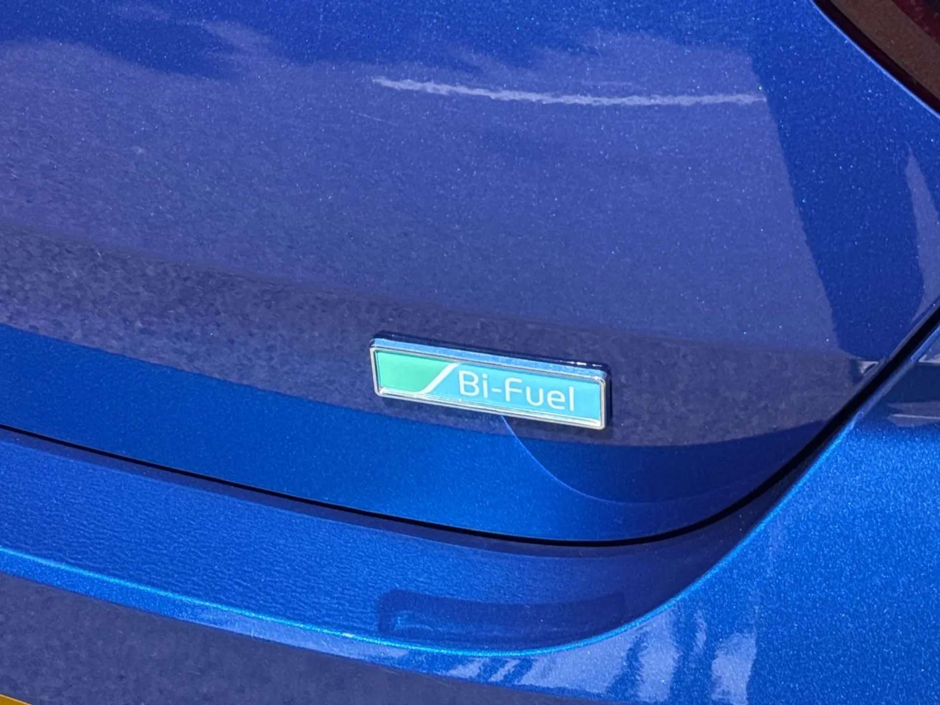 2022 DACIA SANDERO 2022 DACIA SANDERO