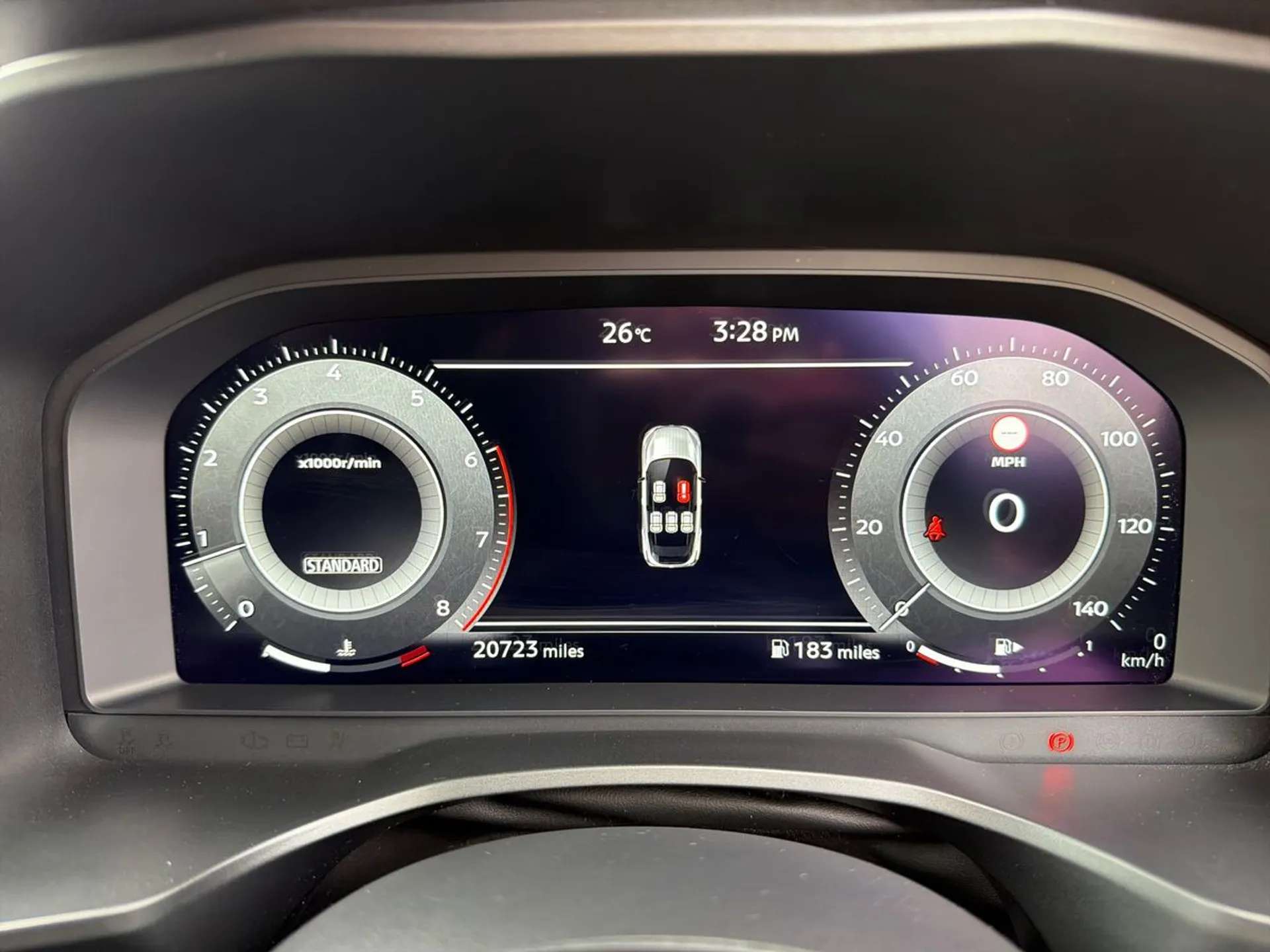 2025 NISSAN QASHQAI 2025 NISSAN QASHQAI