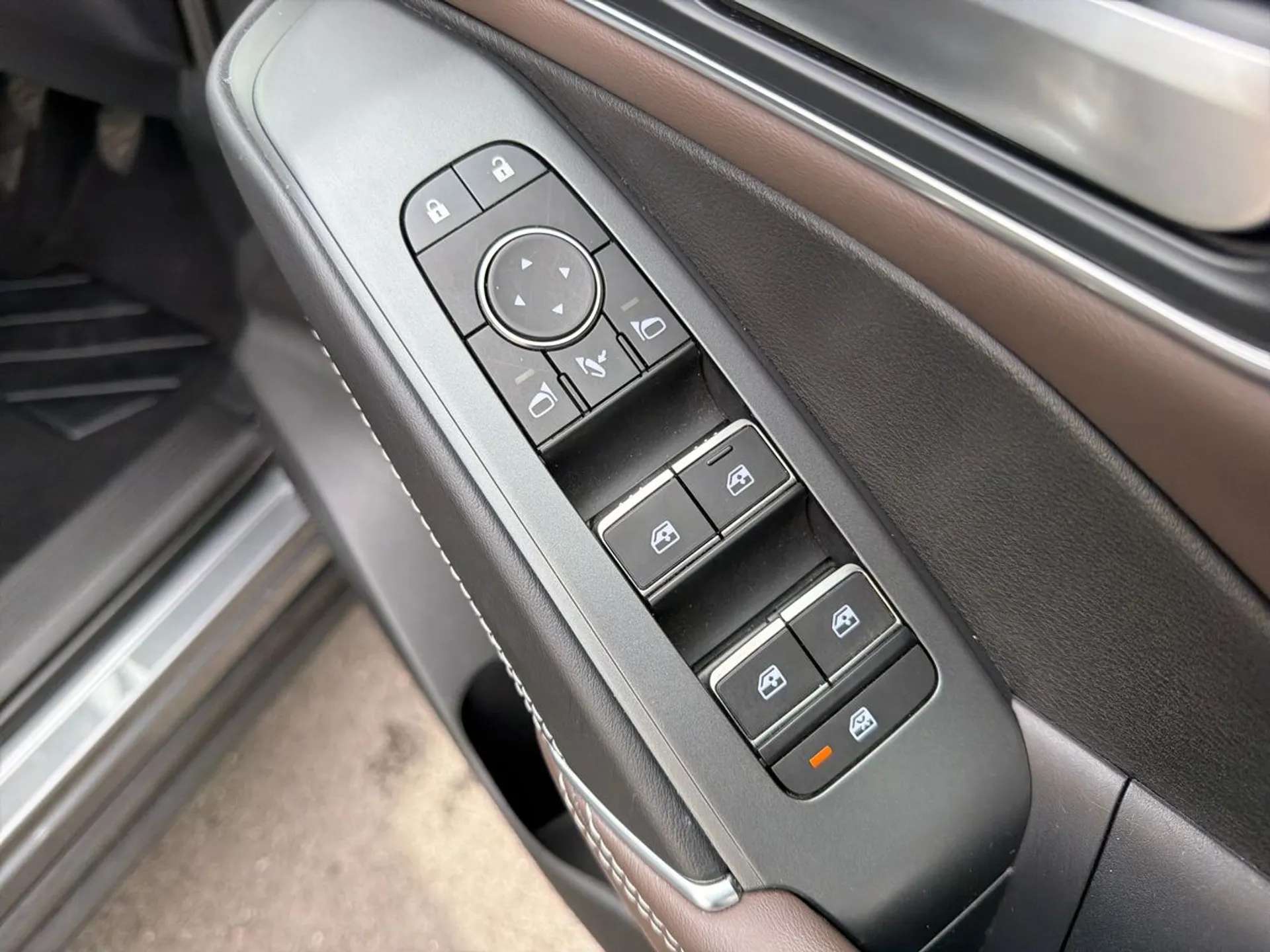 2025 NISSAN QASHQAI 2025 NISSAN QASHQAI