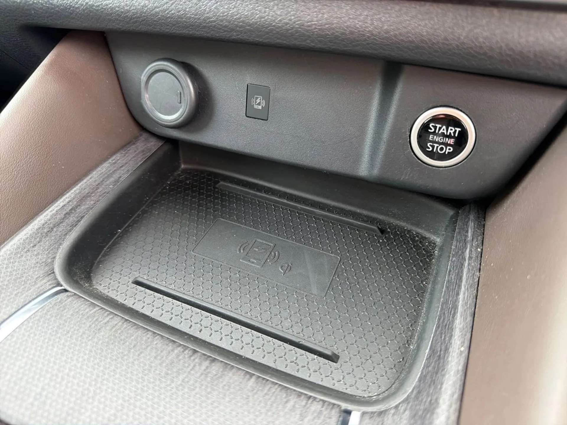 2025 NISSAN QASHQAI 2025 NISSAN QASHQAI