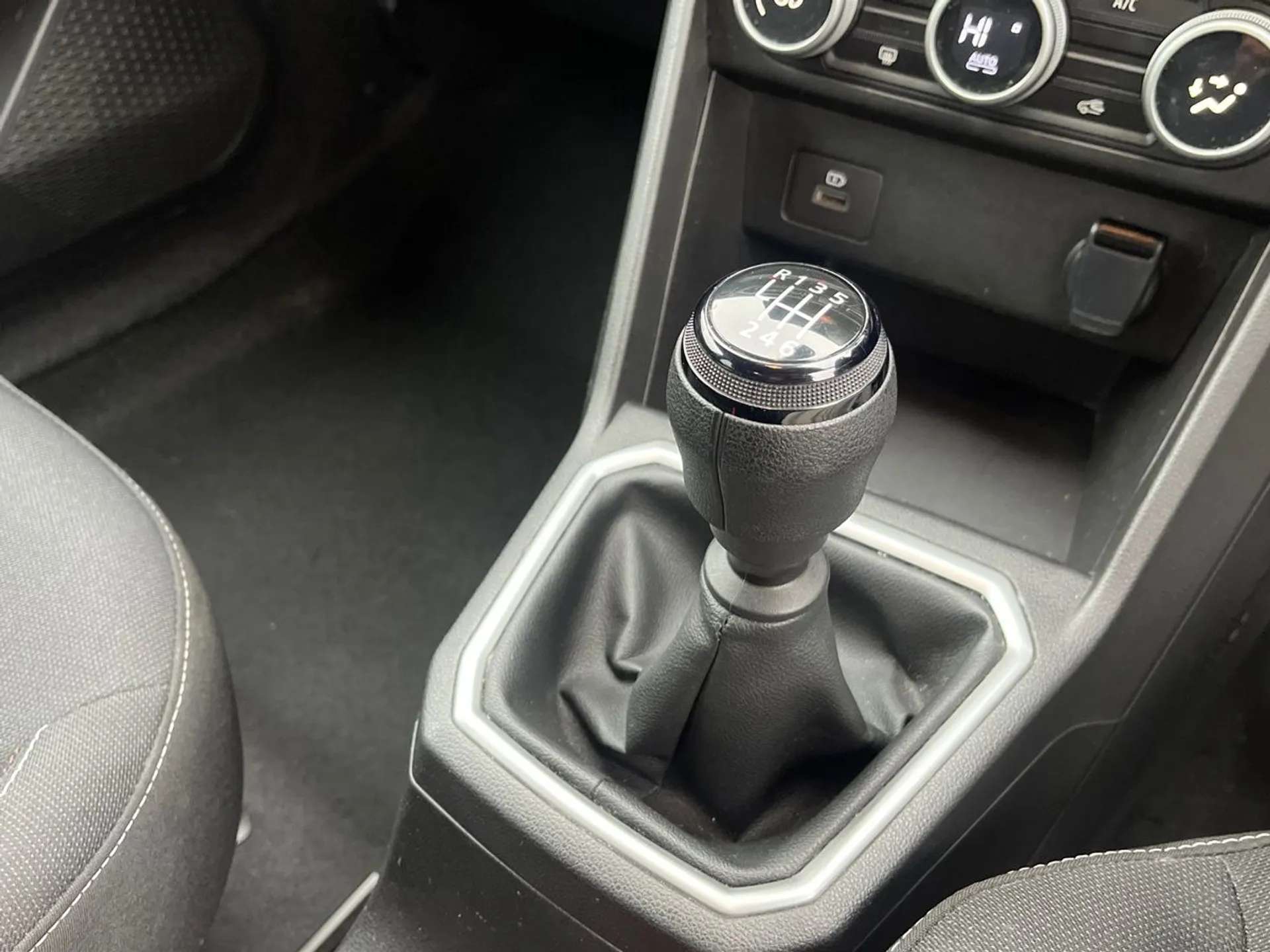 2023 DACIA JOGGER 2023 DACIA JOGGER