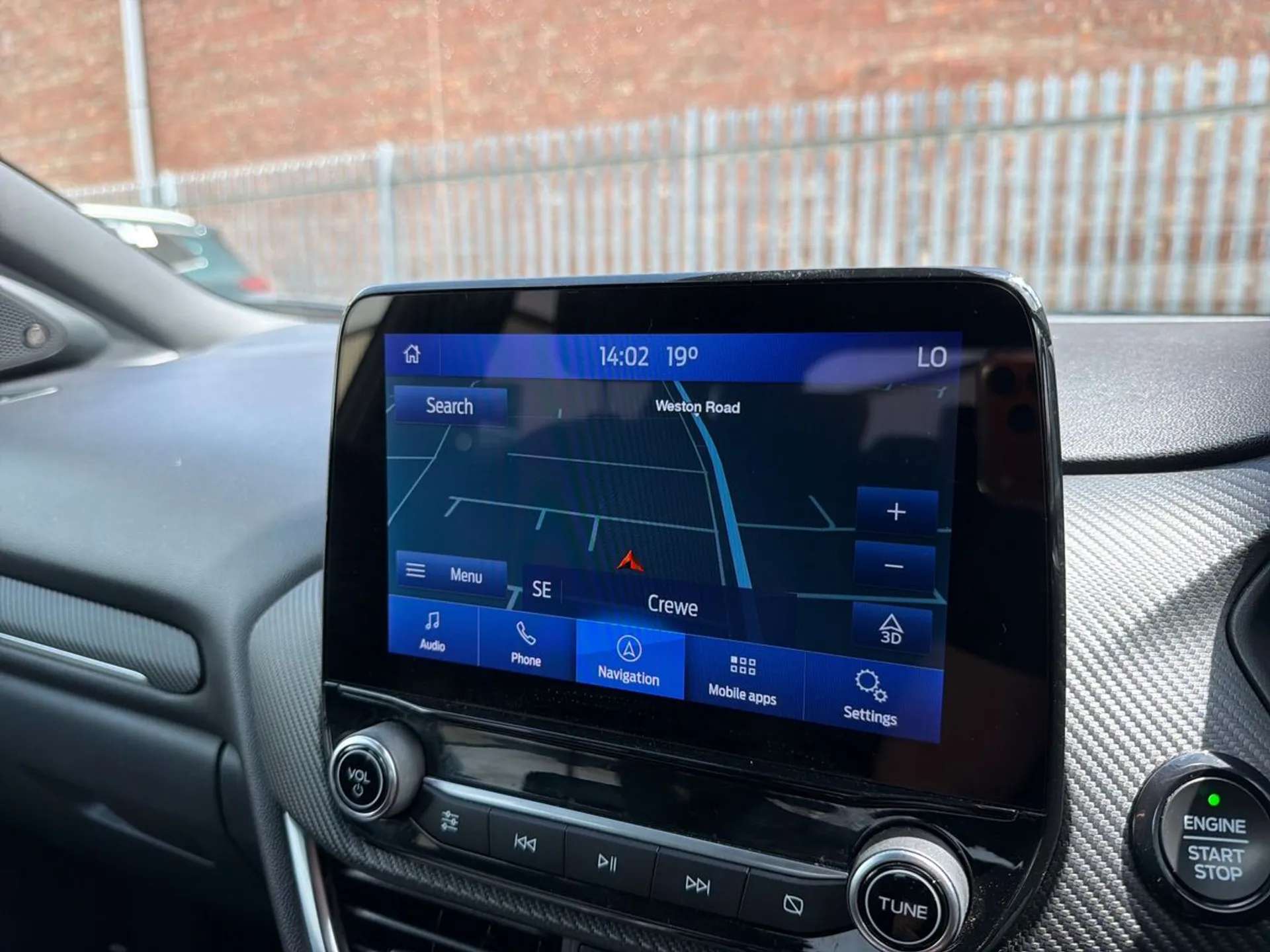 2021 FORD PUMA 2021 FORD PUMA