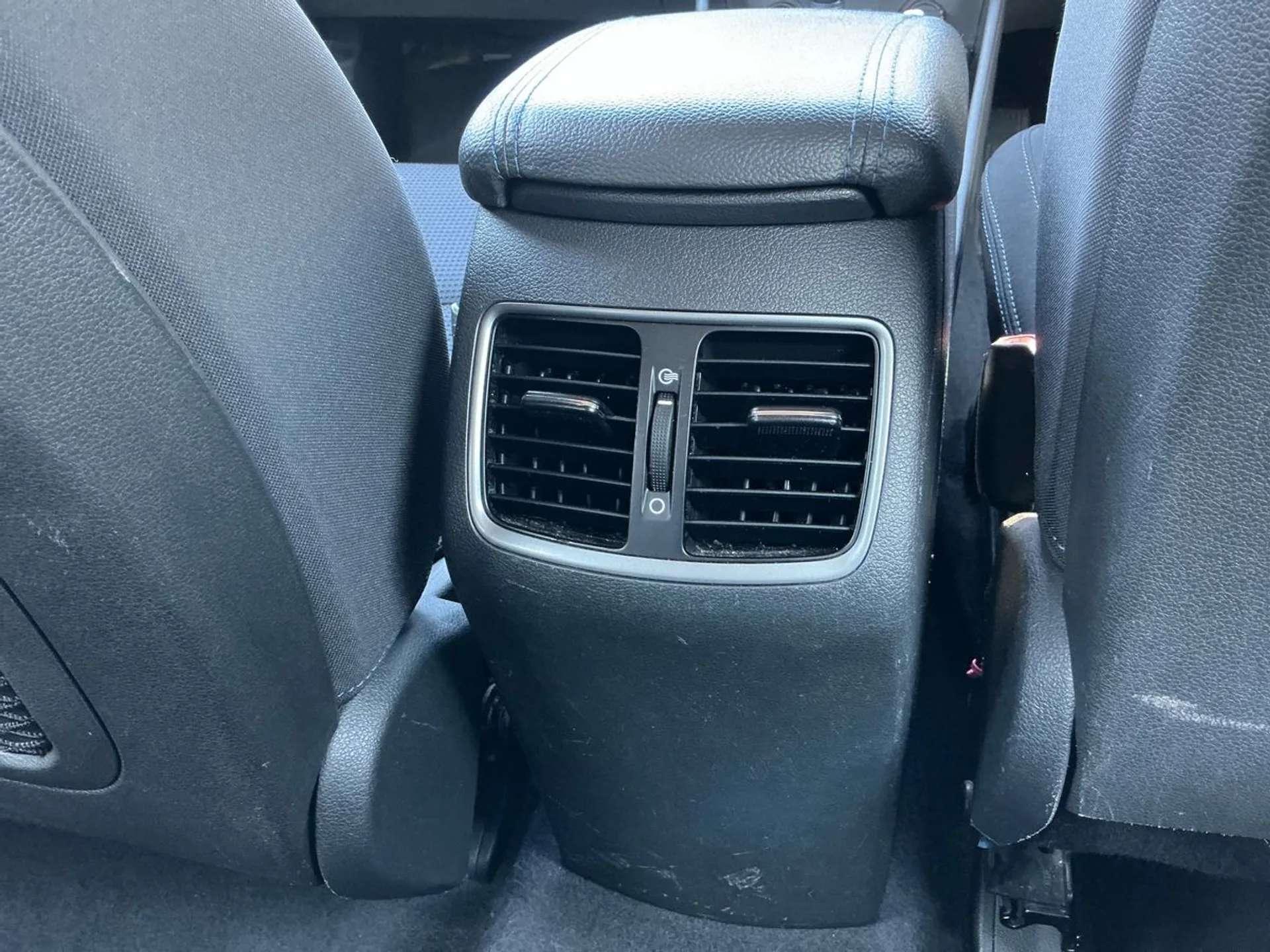 2018 HYUNDAI TUCSON 2018 HYUNDAI TUCSON