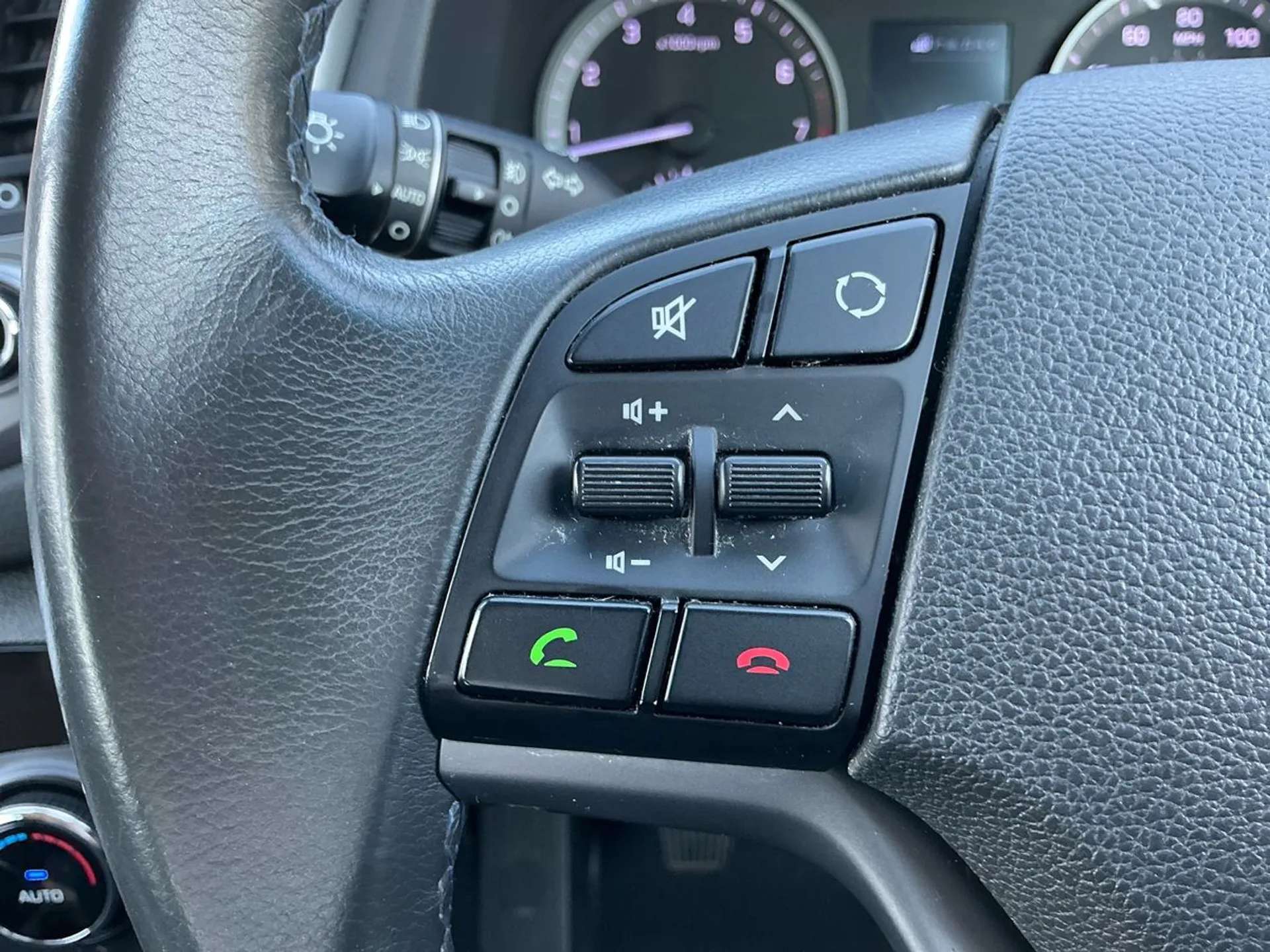 2018 HYUNDAI TUCSON 2018 HYUNDAI TUCSON